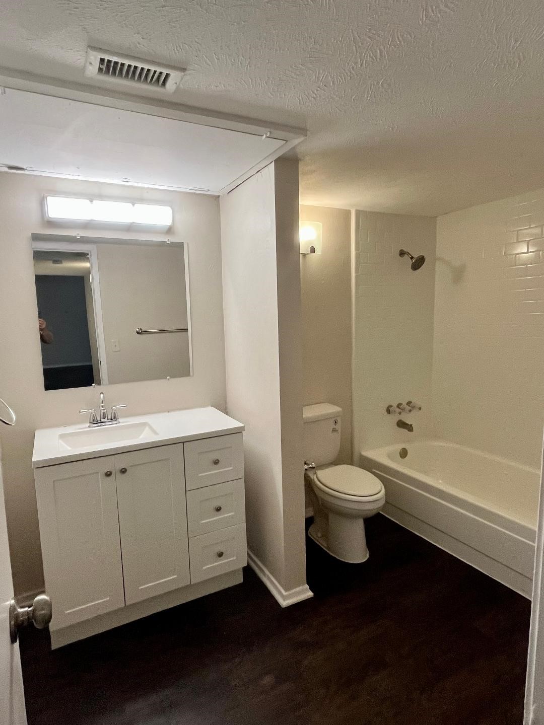 4851 Cedar Springs Road Dallas TX 75219