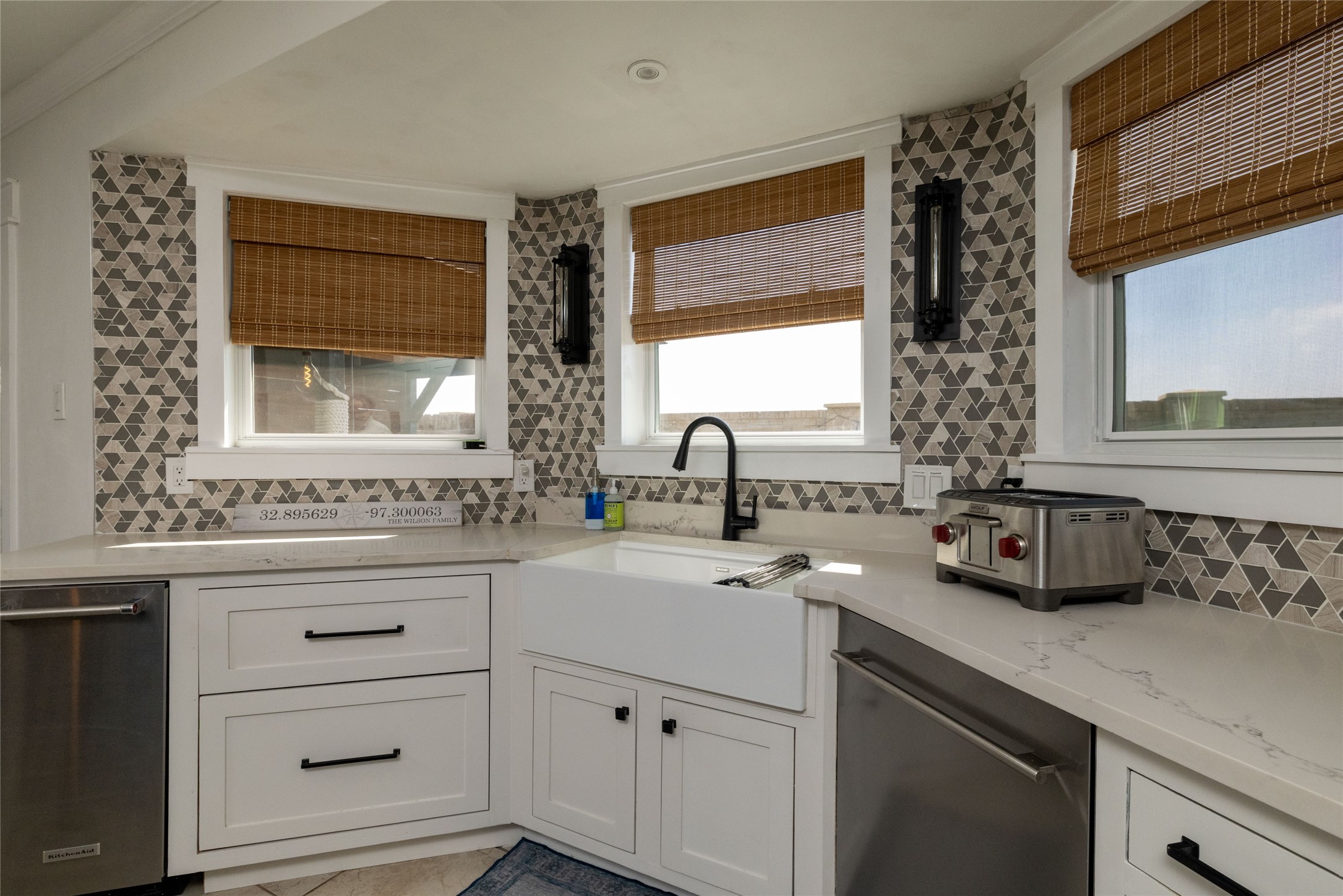 4116 Fossile Butte Drive Fort Worth TX 76244