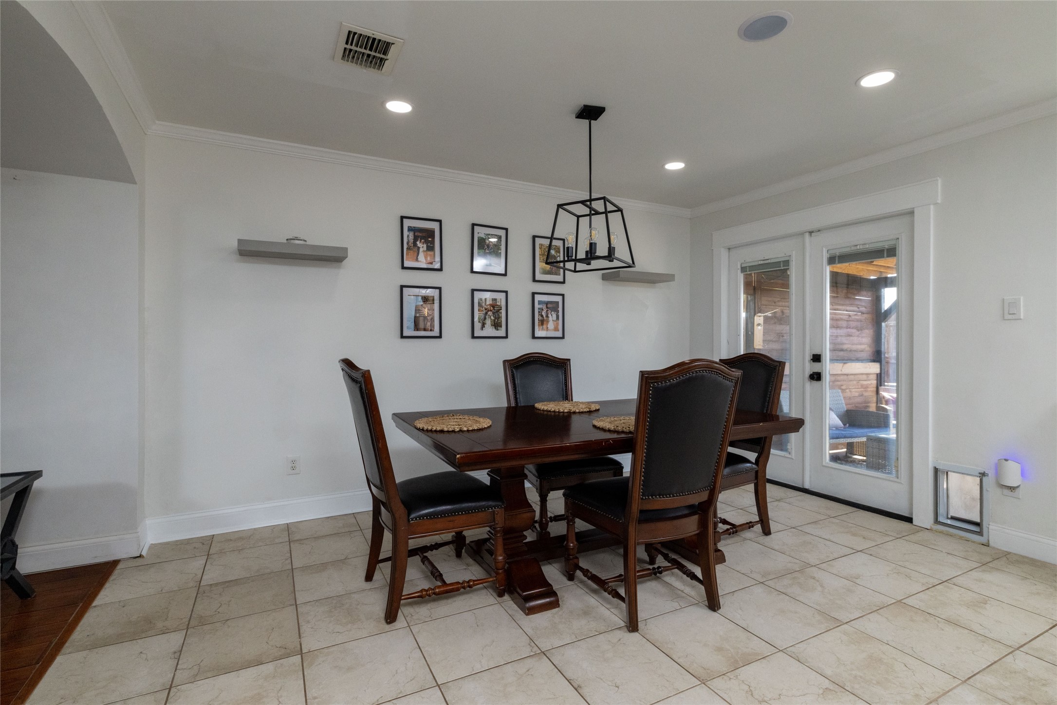 4116 Fossile Butte Drive Fort Worth TX 76244