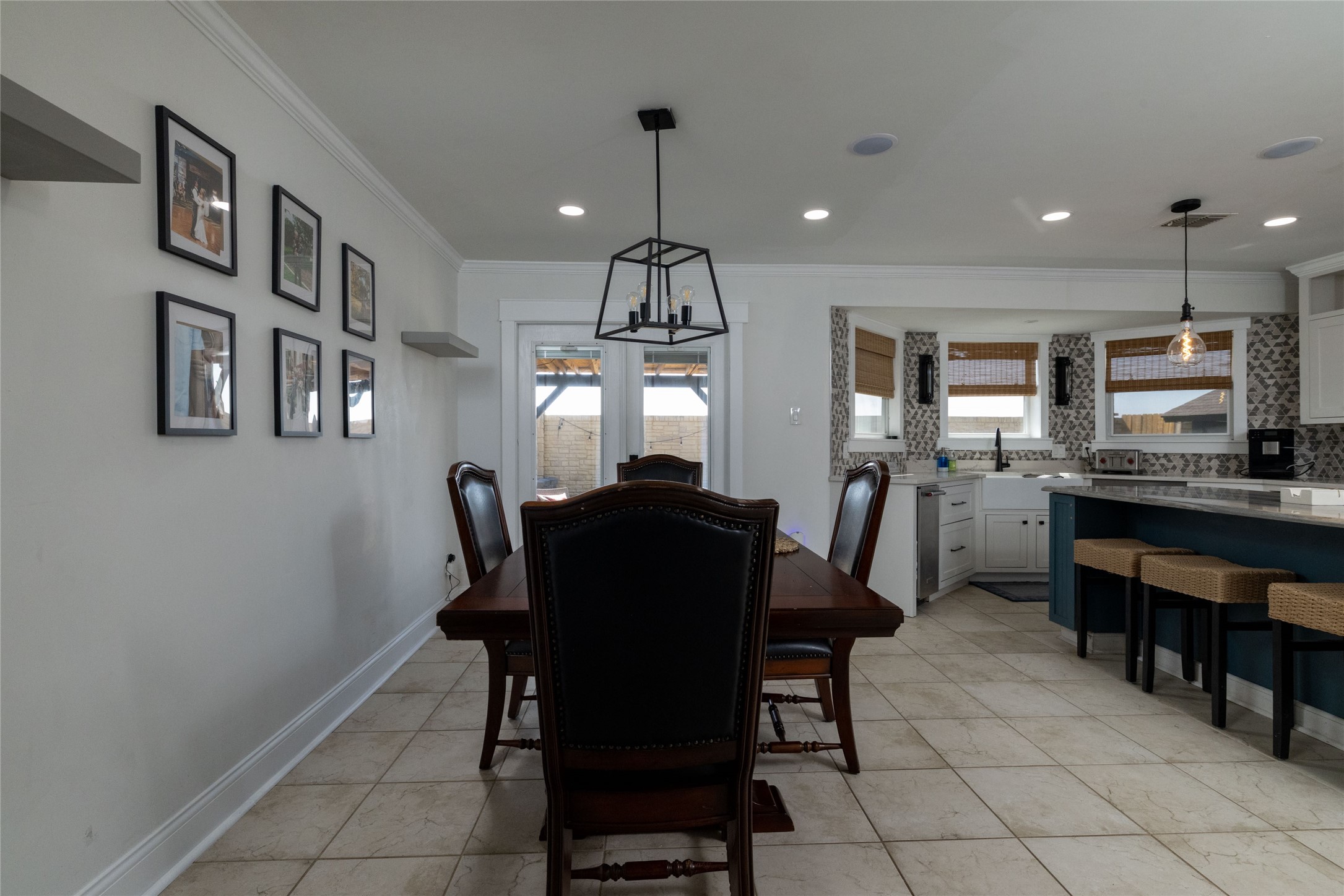 4116 Fossile Butte Drive Fort Worth TX 76244
