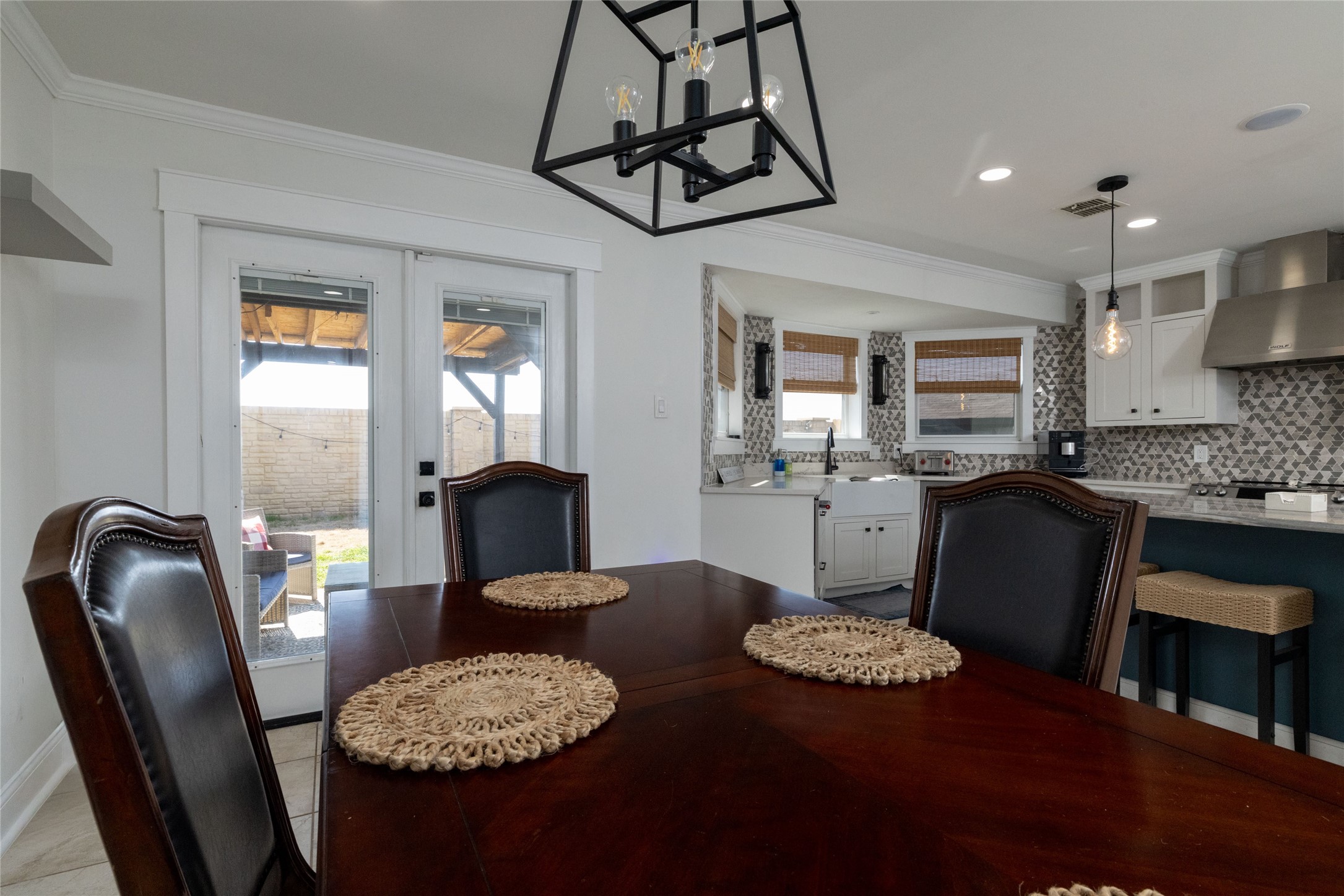 4116 Fossile Butte Drive Fort Worth TX 76244