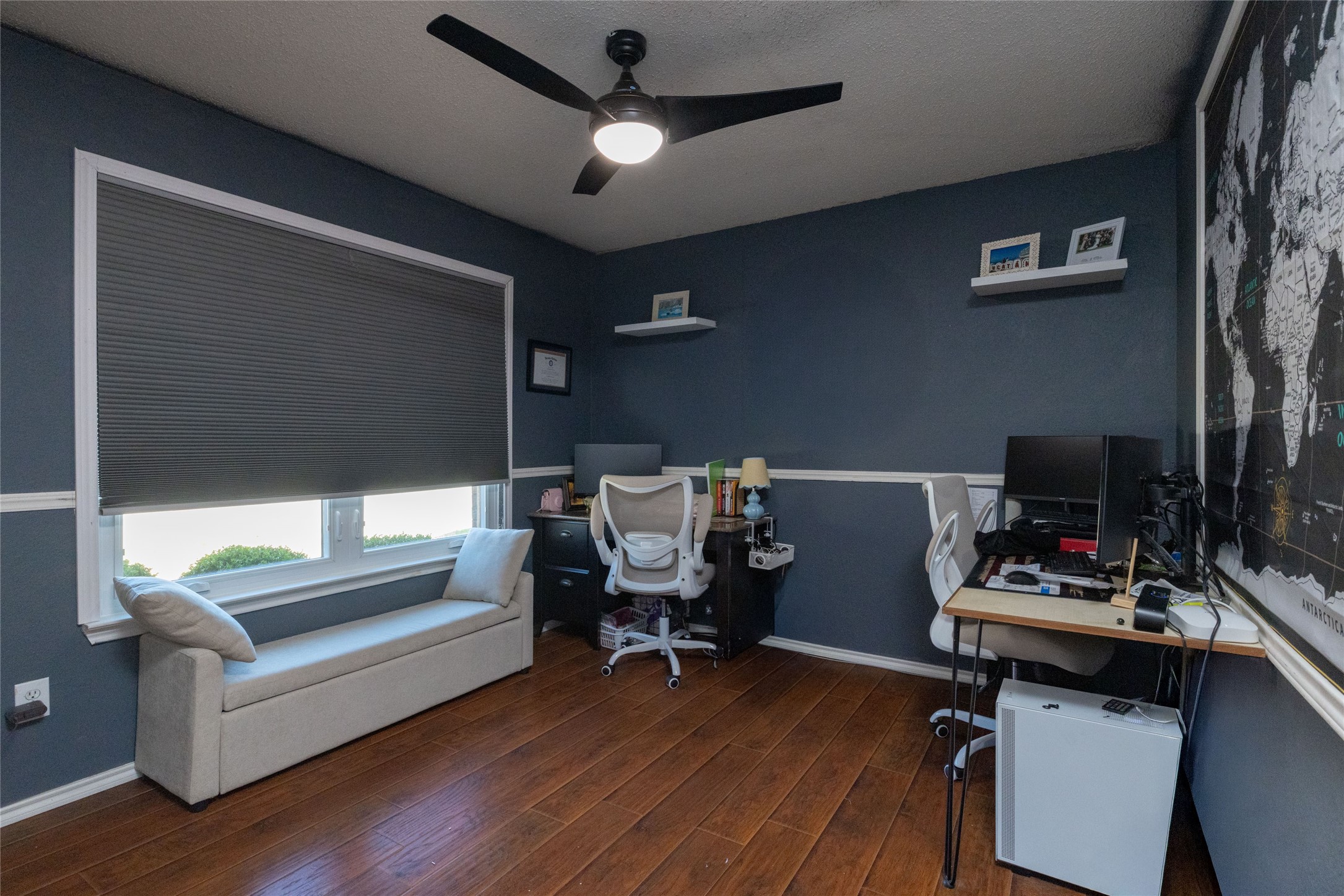 4116 Fossile Butte Drive Fort Worth TX 76244