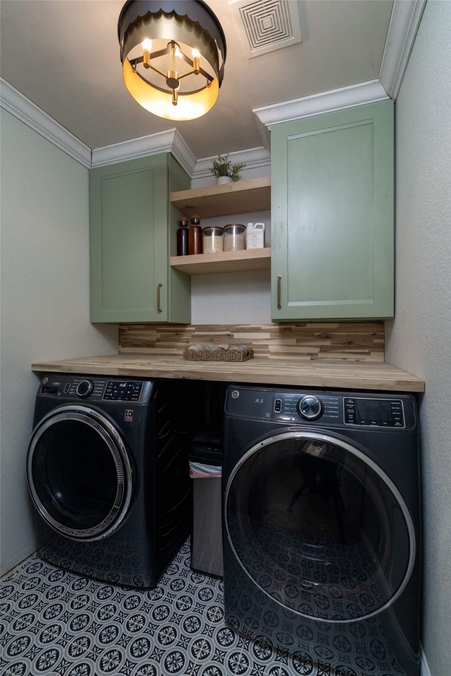 4116 Fossile Butte Drive Fort Worth TX 76244