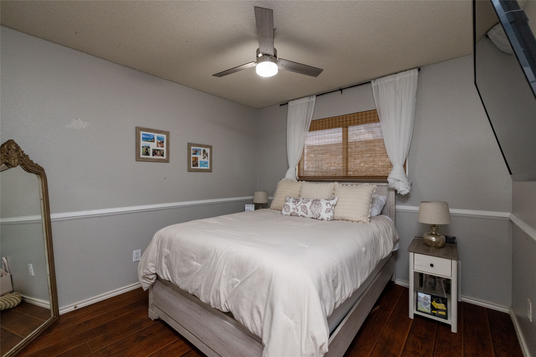 4116 Fossile Butte Drive Fort Worth TX 76244
