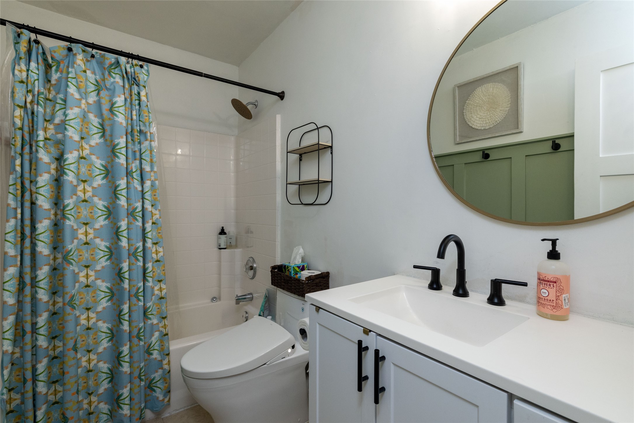 4116 Fossile Butte Drive Fort Worth TX 76244