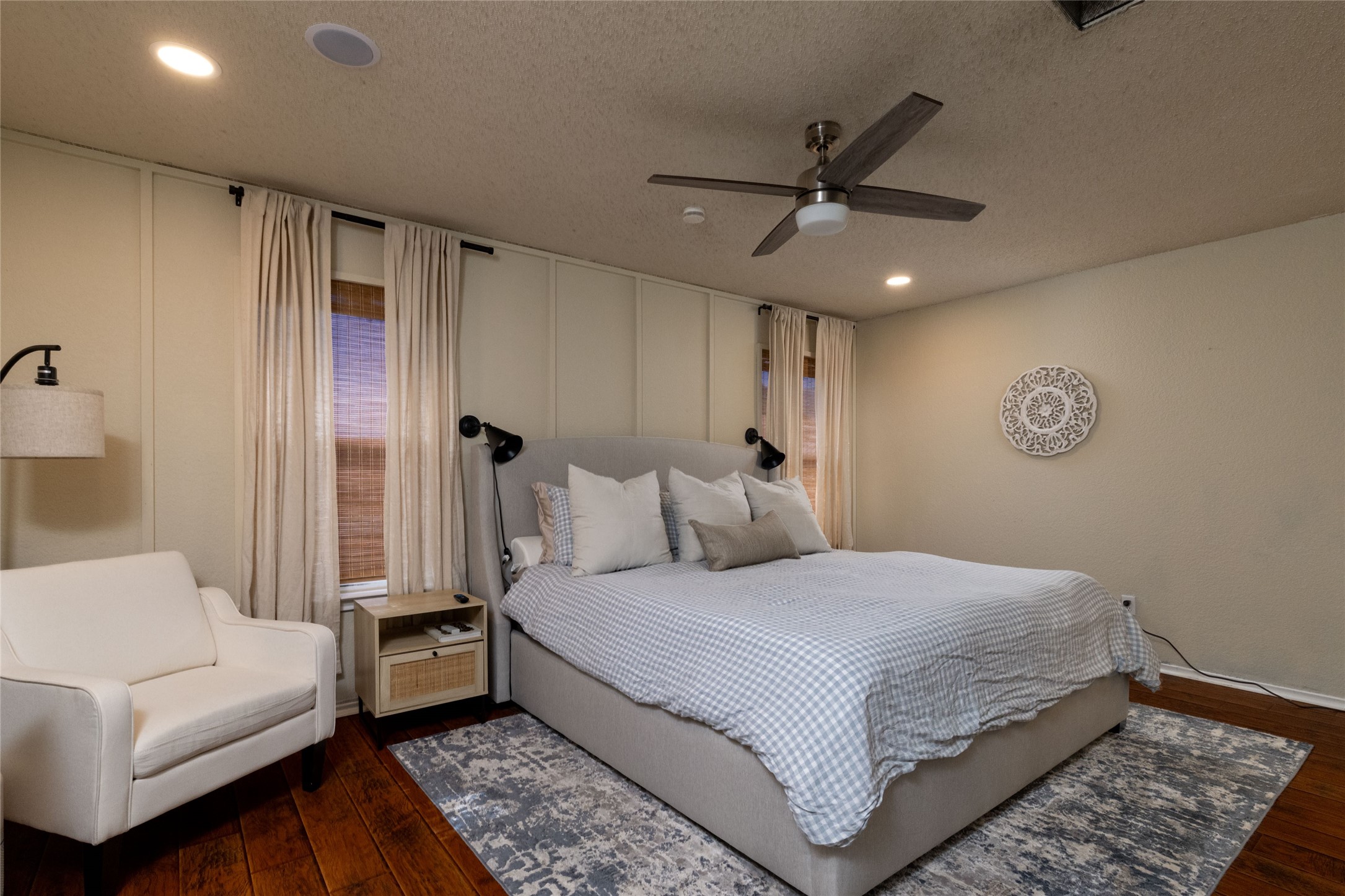 4116 Fossile Butte Drive Fort Worth TX 76244