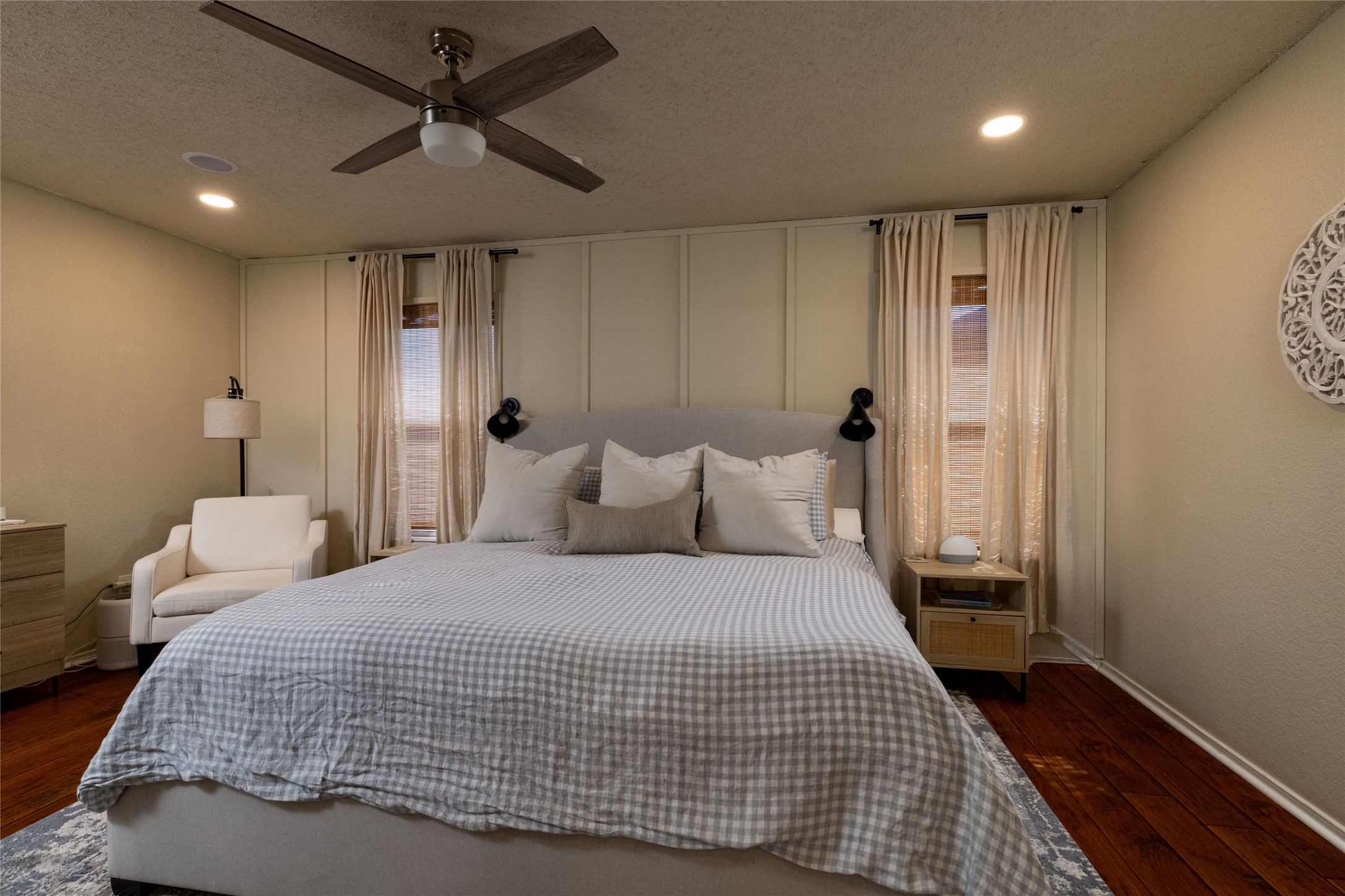 4116 Fossile Butte Drive Fort Worth TX 76244