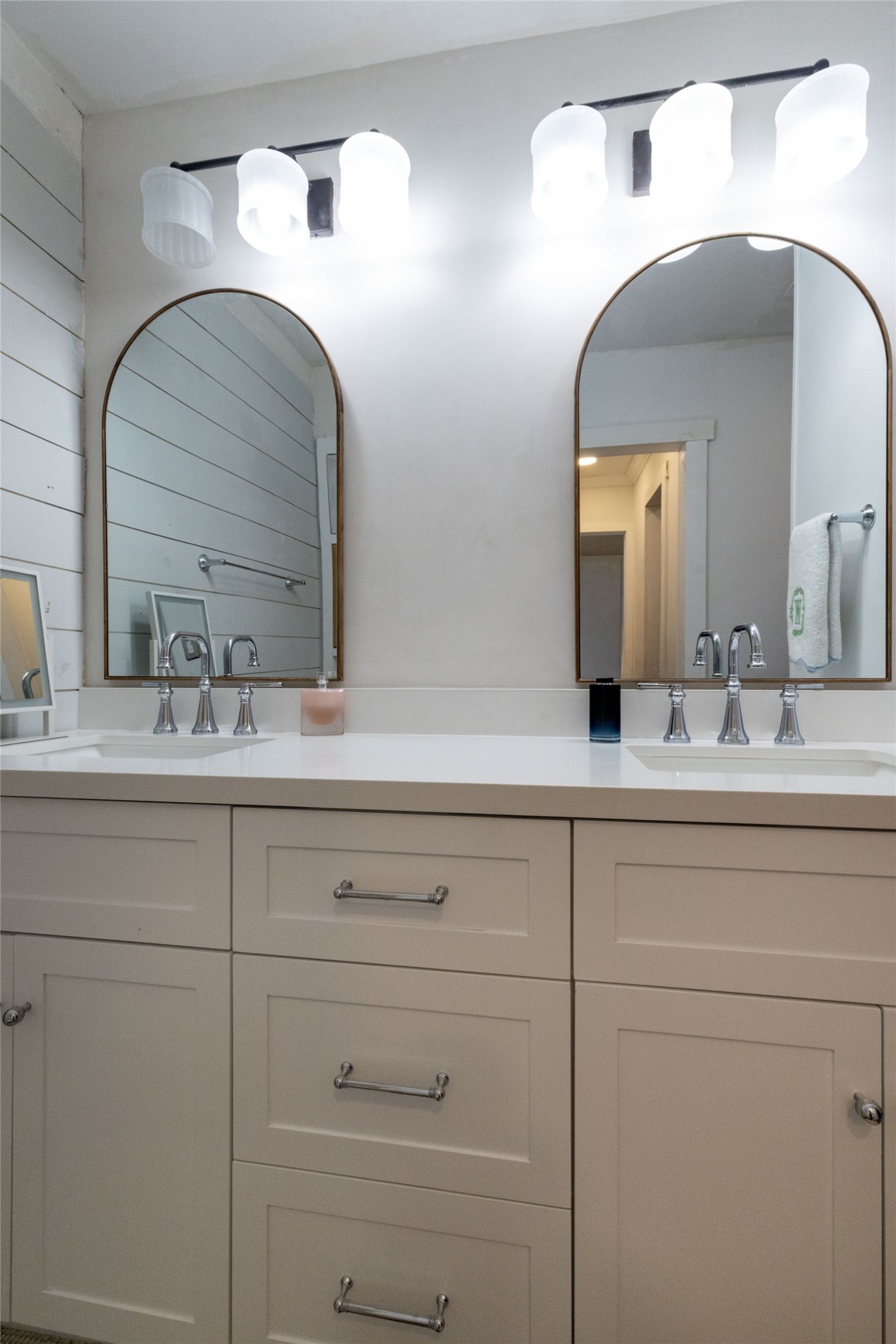 4116 Fossile Butte Drive Fort Worth TX 76244