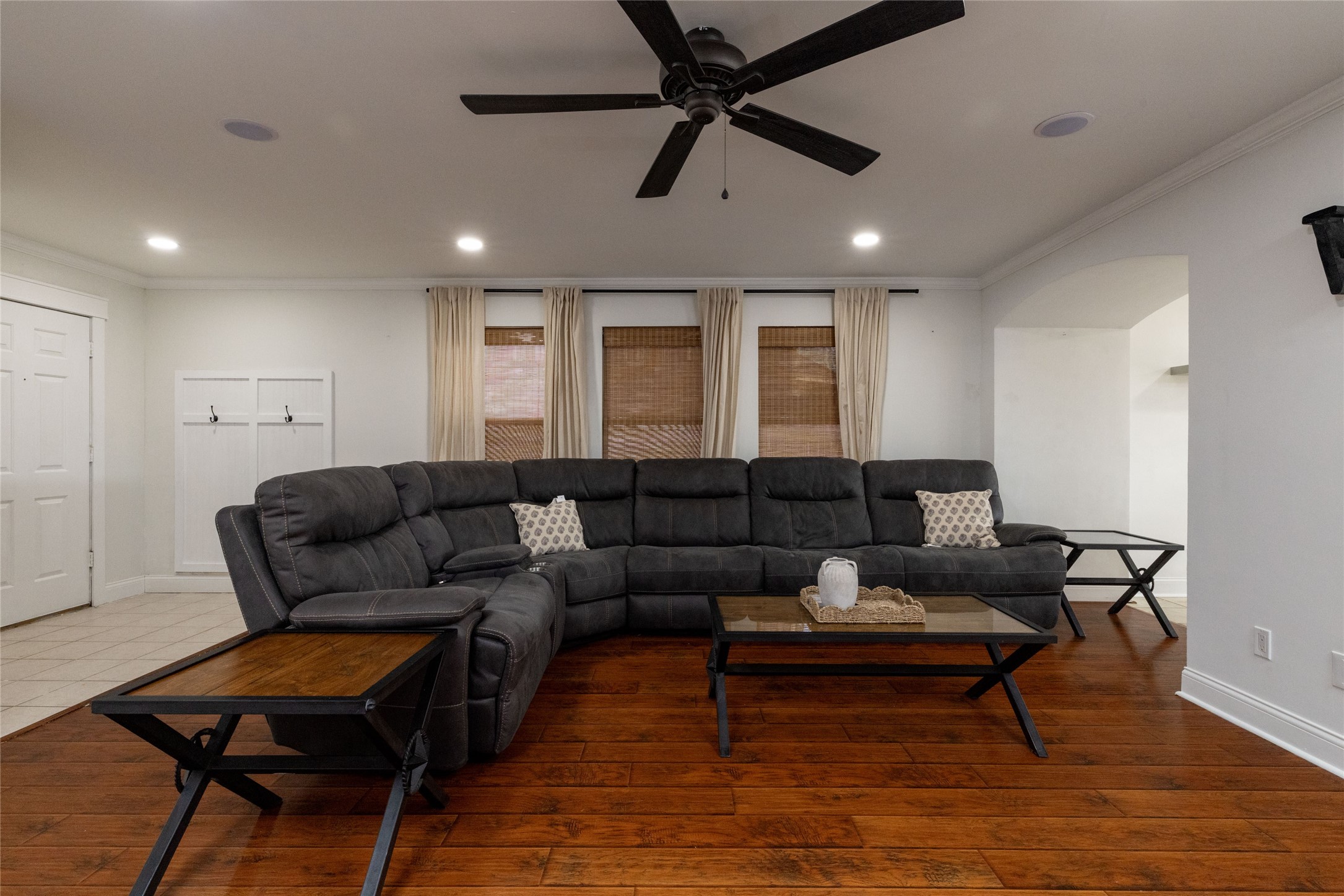4116 Fossile Butte Drive Fort Worth TX 76244