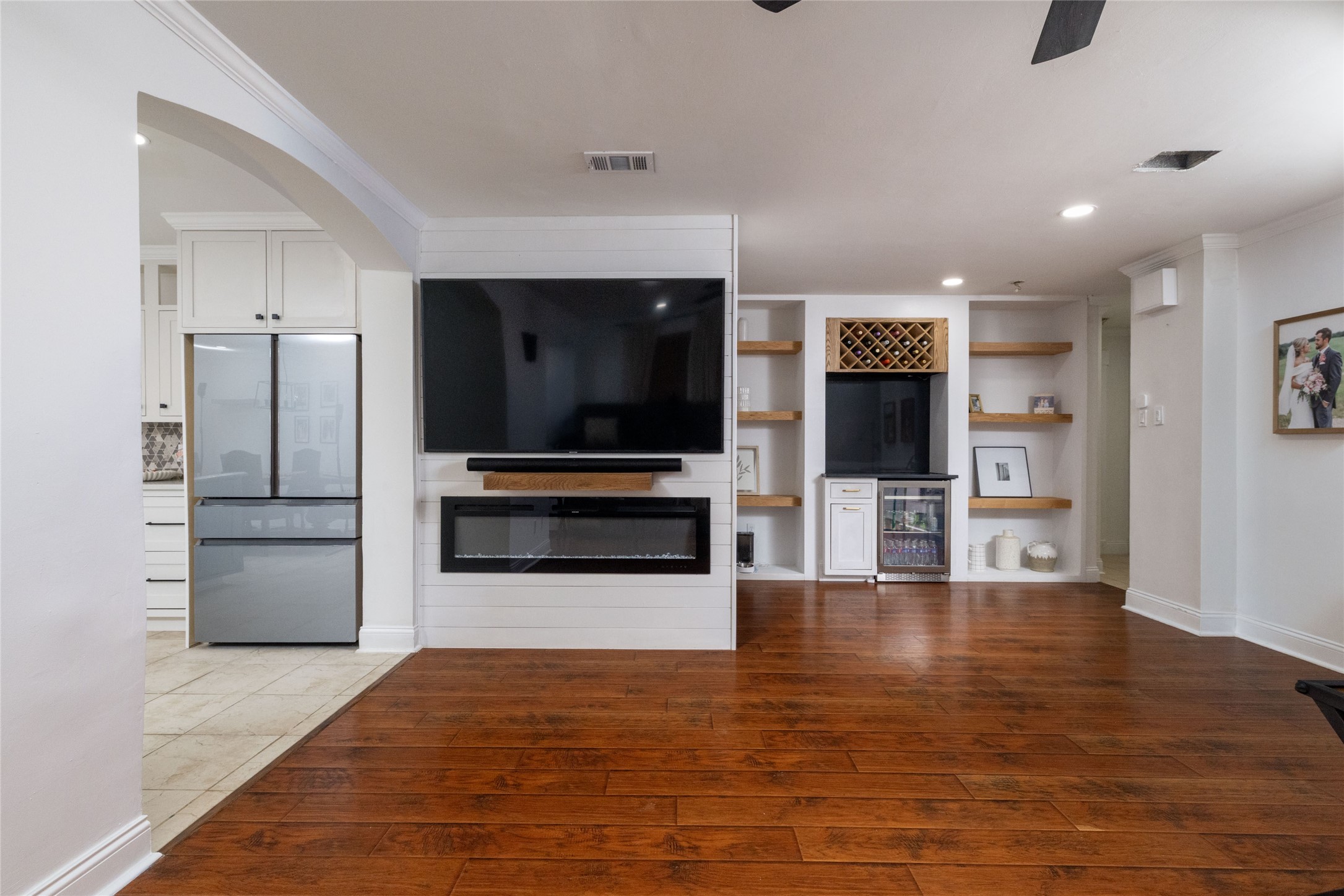 4116 Fossile Butte Drive Fort Worth TX 76244