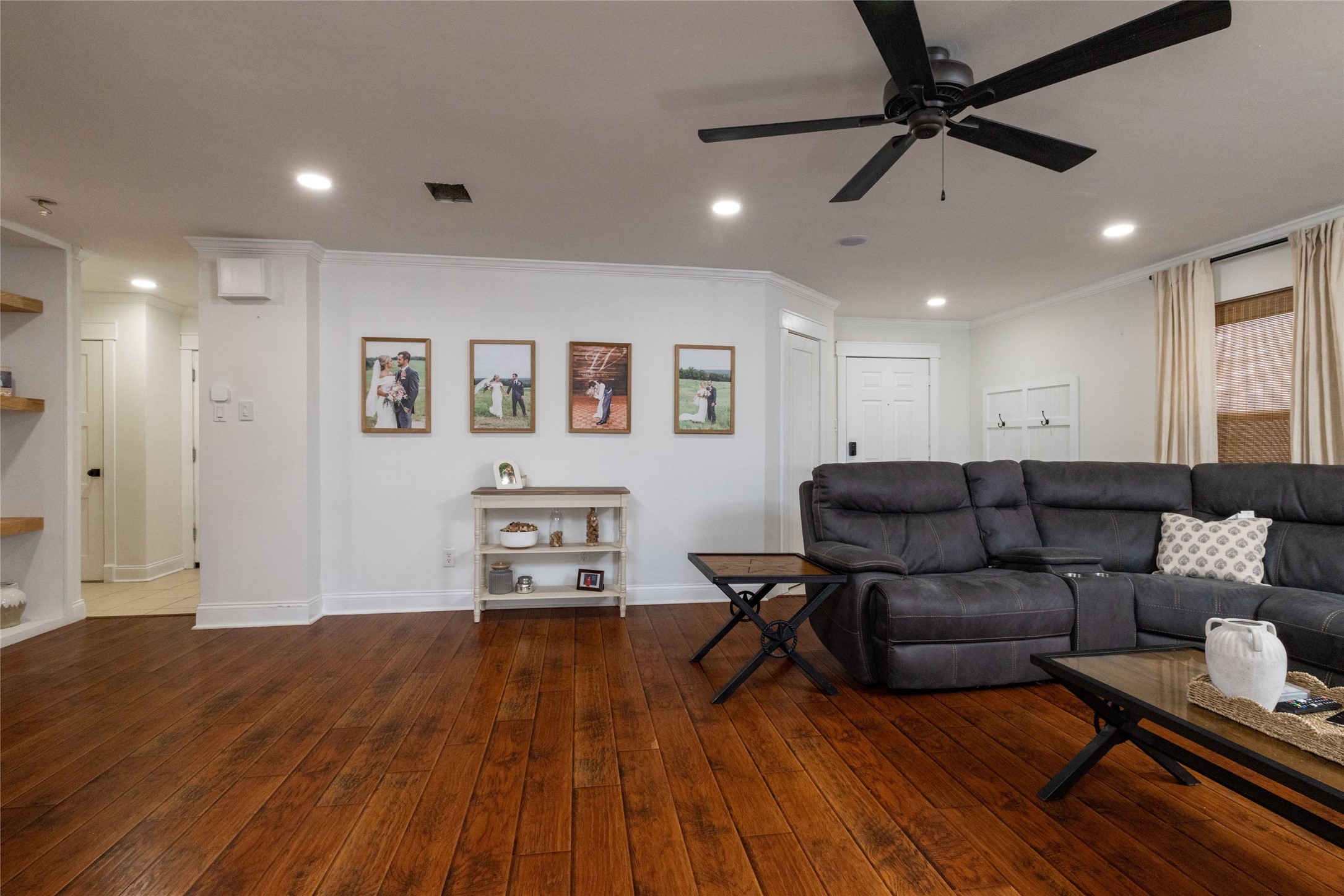 4116 Fossile Butte Drive Fort Worth TX 76244