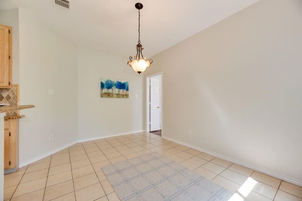 5832 Mossbrook Trail Dallas TX 75252