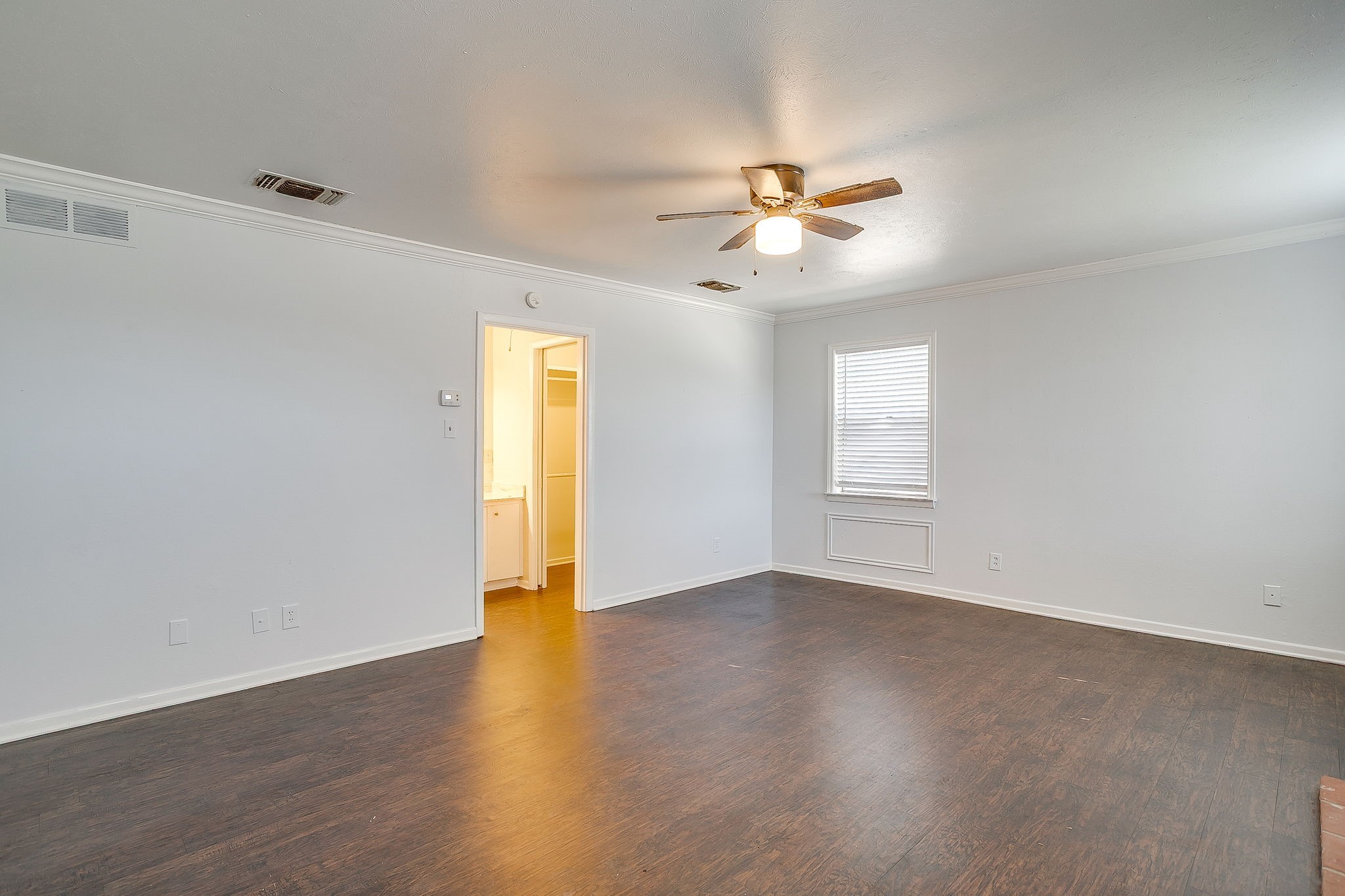 1900 Sutter Street Fort Worth TX 76107