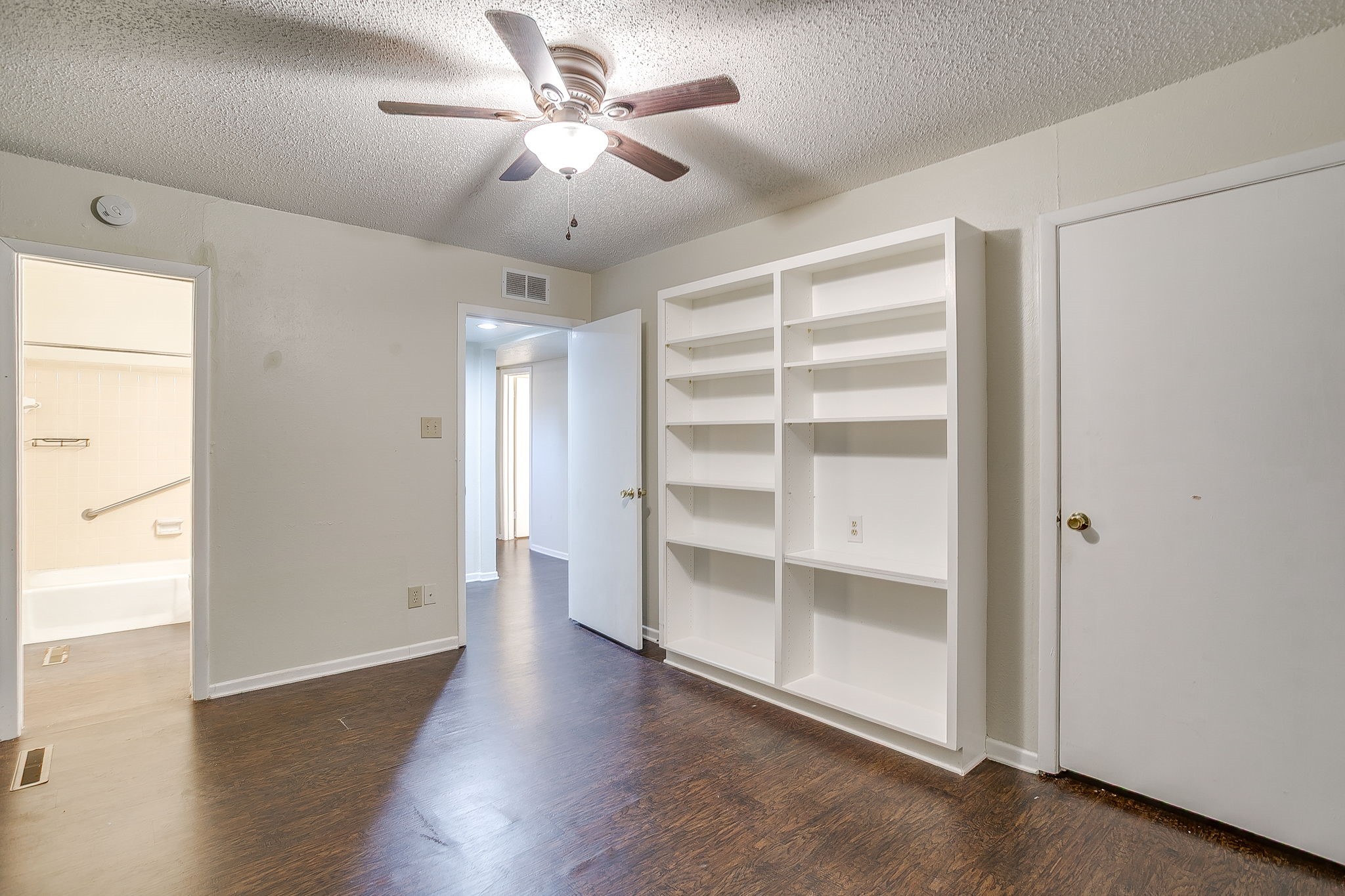 1900 Sutter Street Fort Worth TX 76107