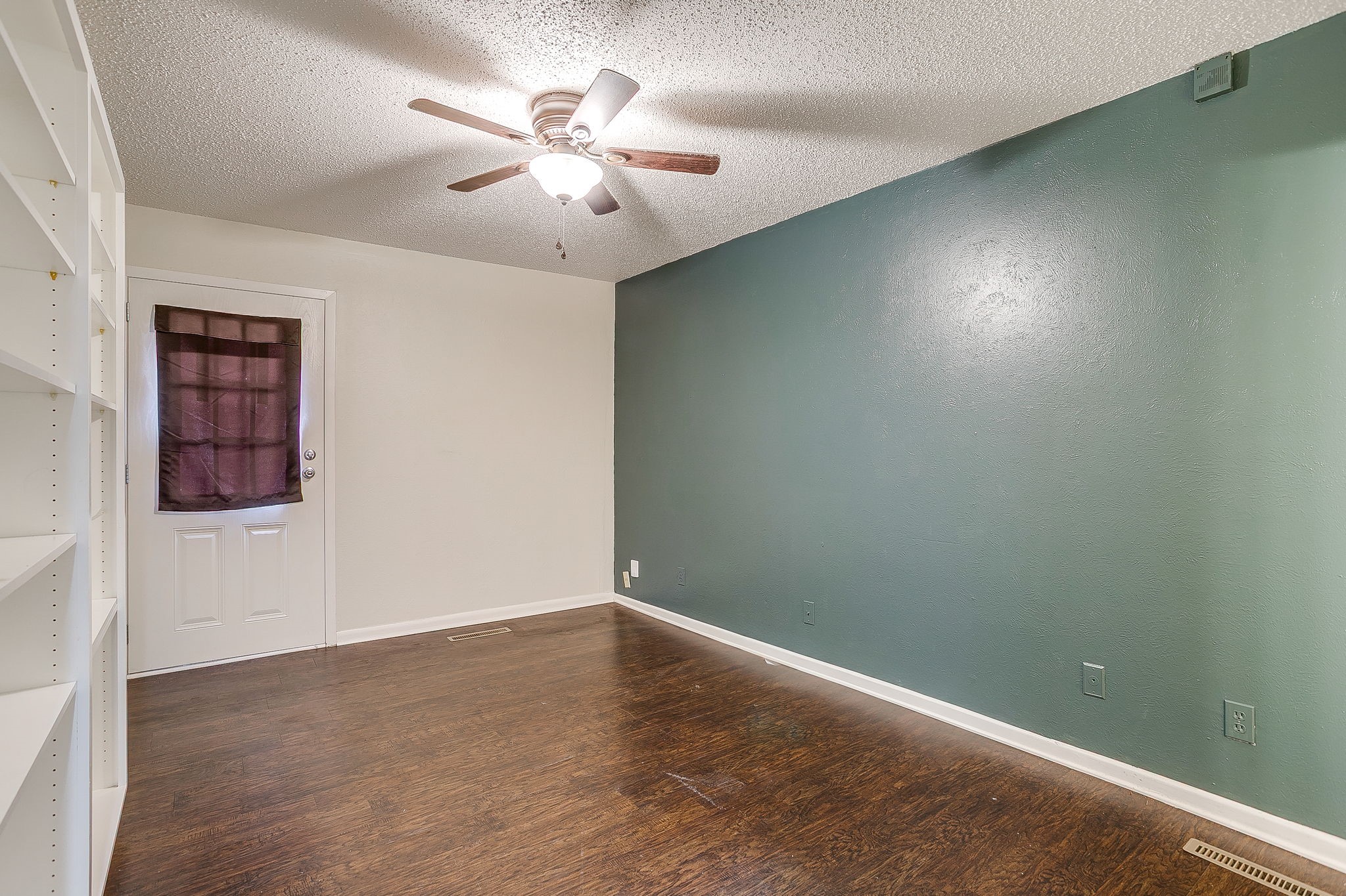 1900 Sutter Street Fort Worth TX 76107