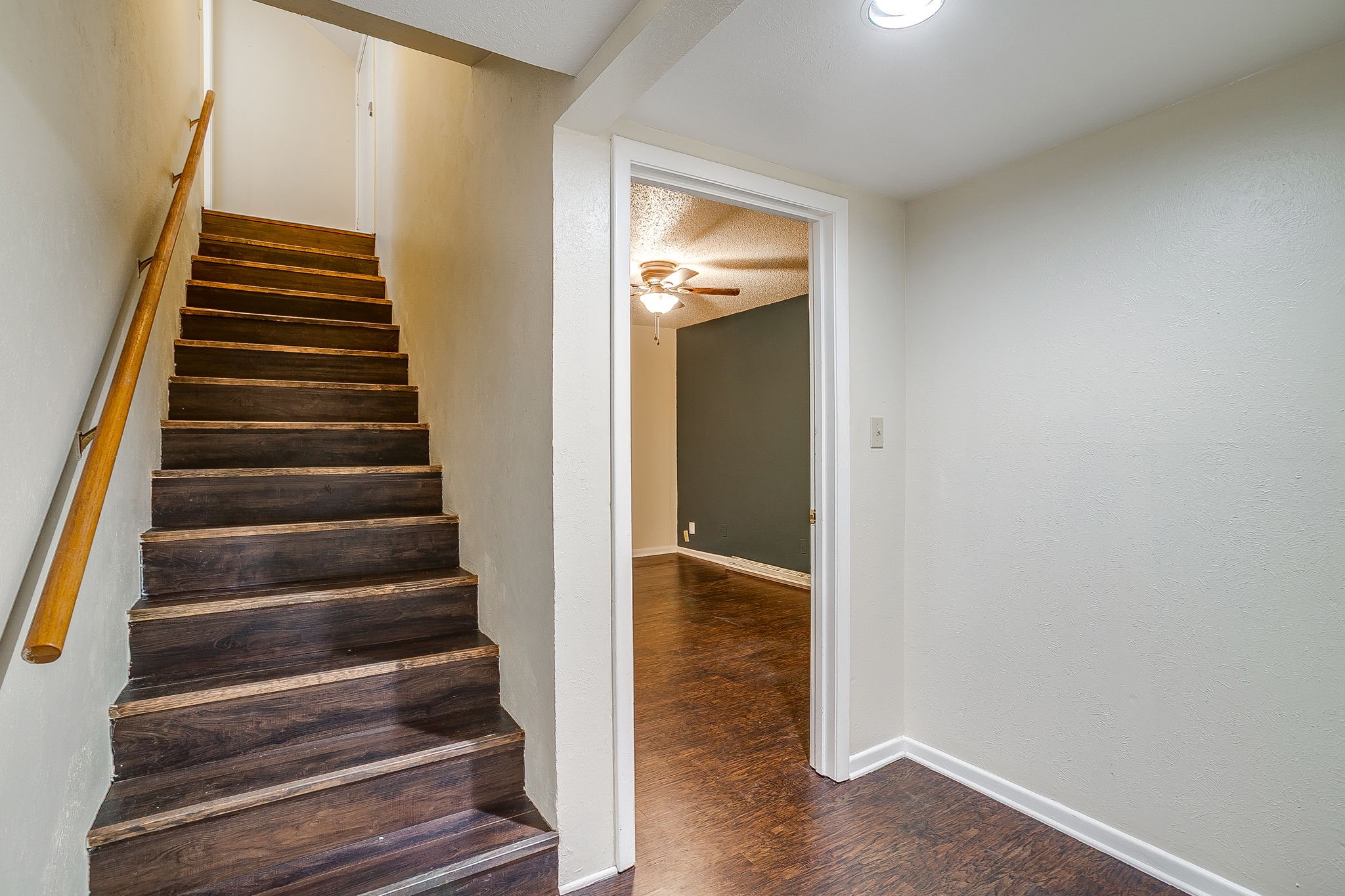 1900 Sutter Street Fort Worth TX 76107