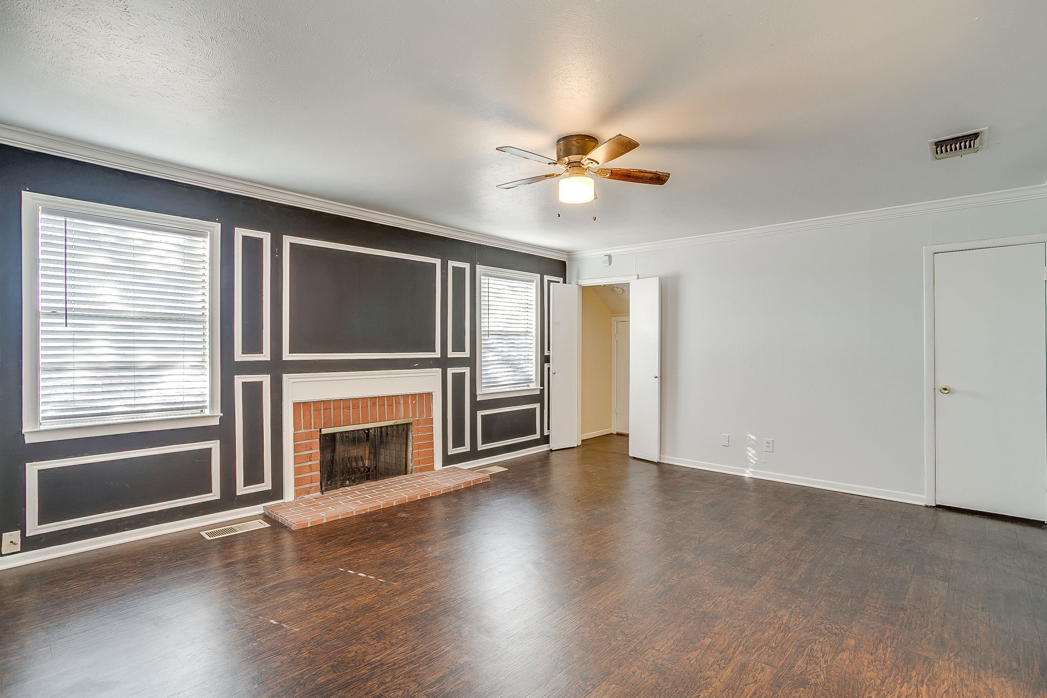 1900 Sutter Street Fort Worth TX 76107