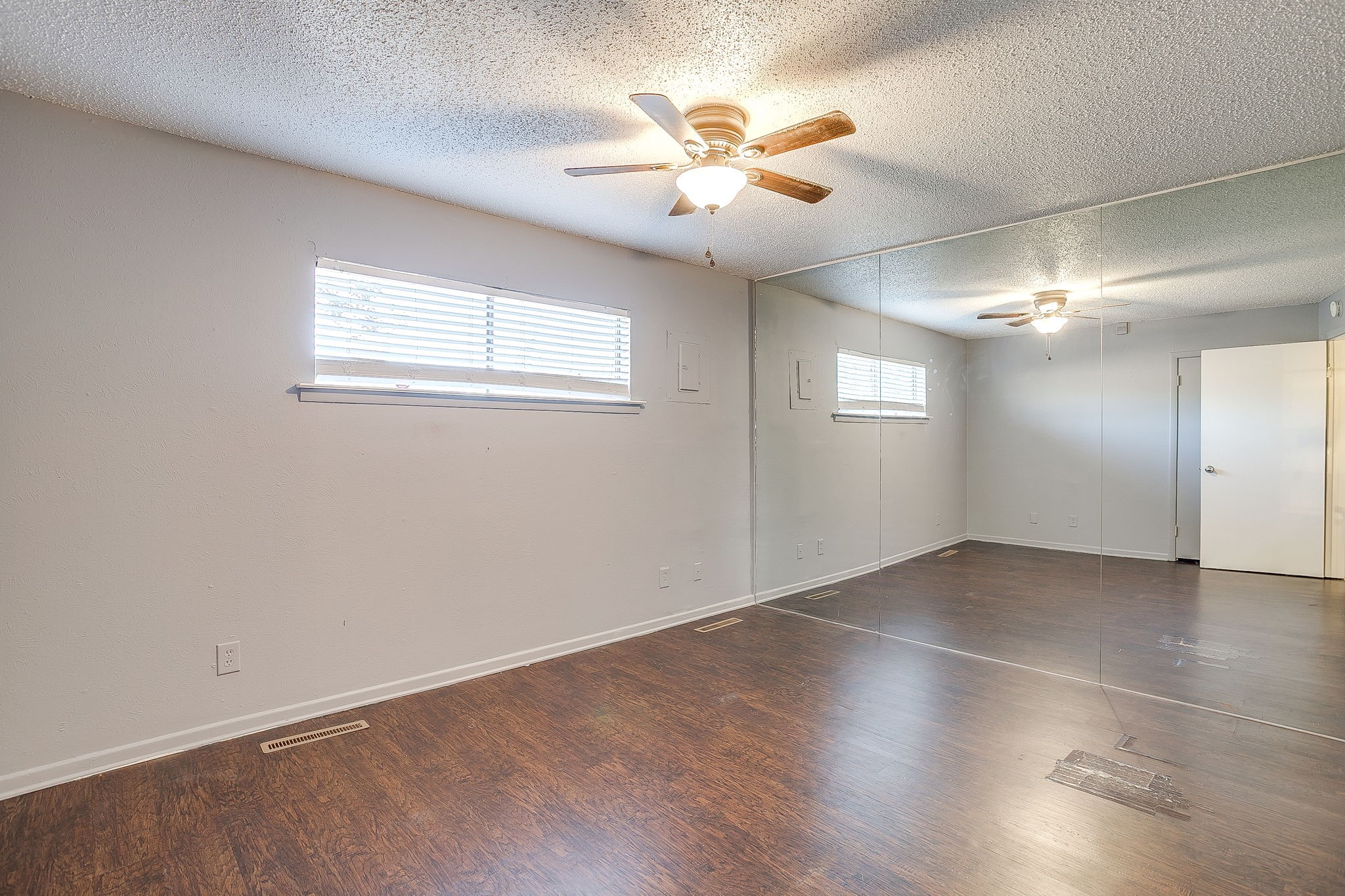 1900 Sutter Street Fort Worth TX 76107