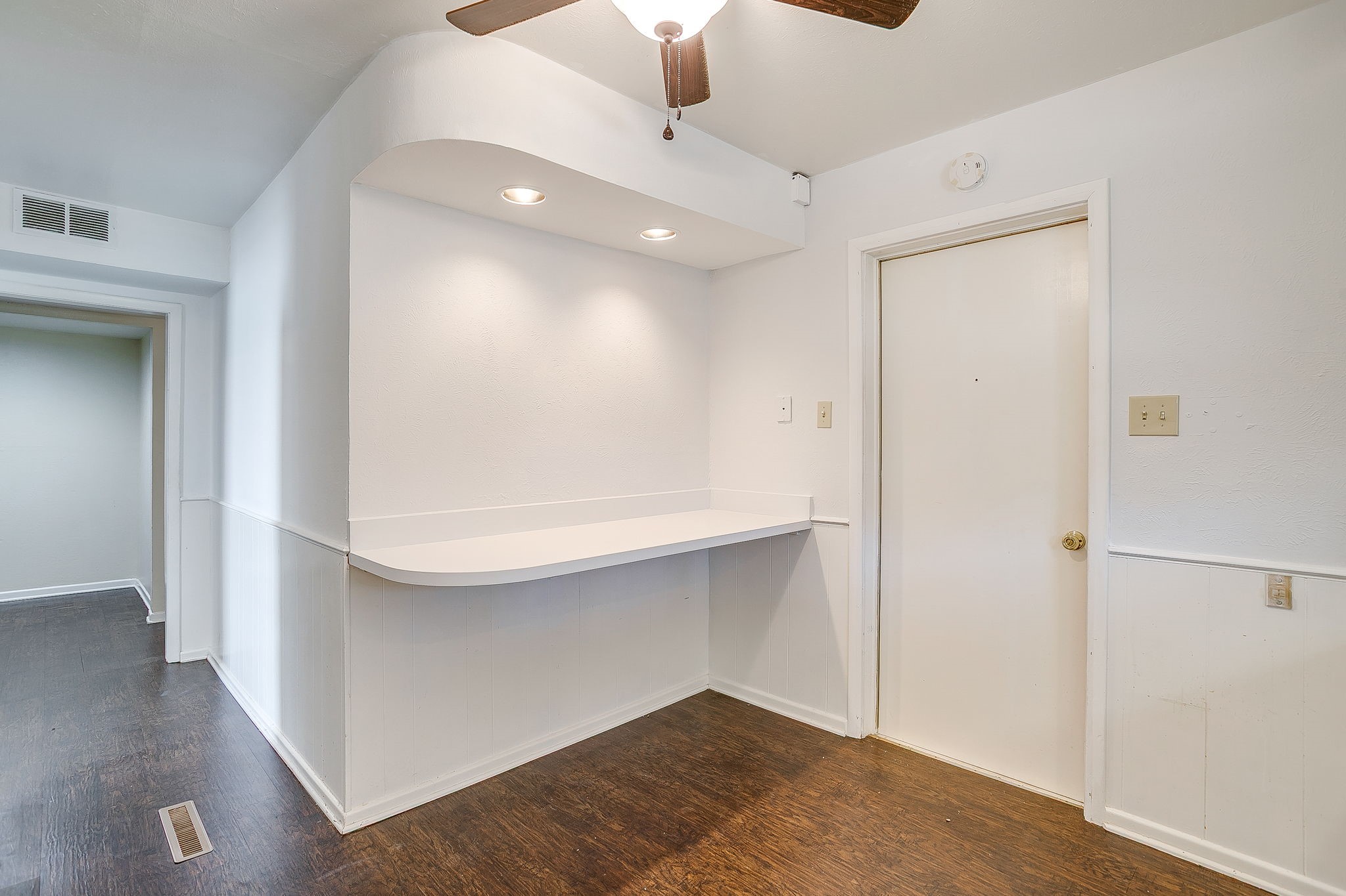 1900 Sutter Street Fort Worth TX 76107