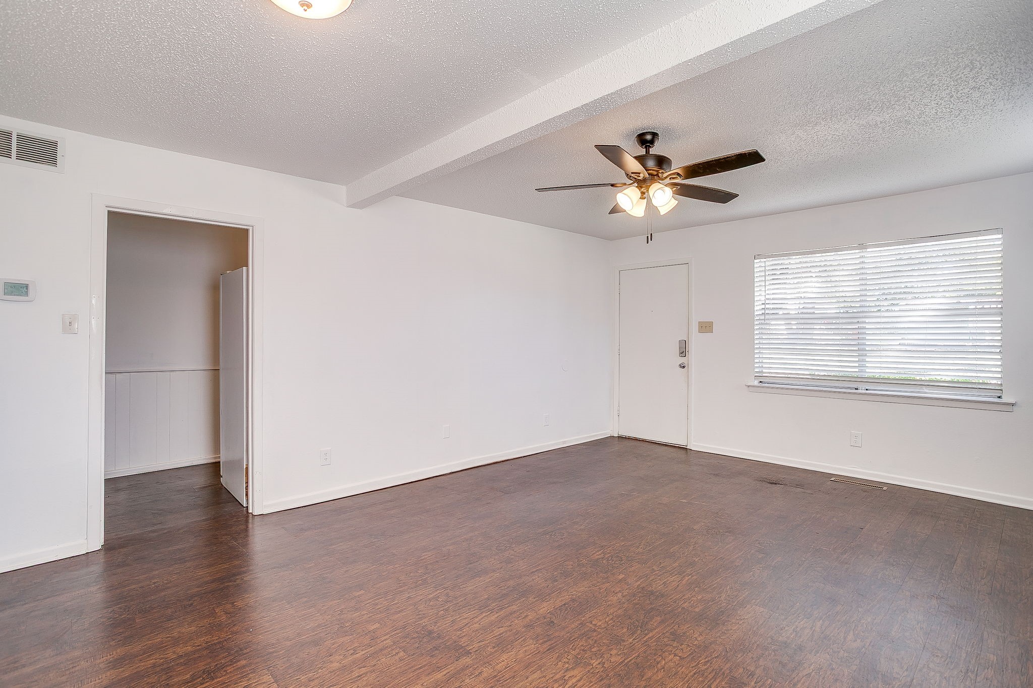 1900 Sutter Street Fort Worth TX 76107
