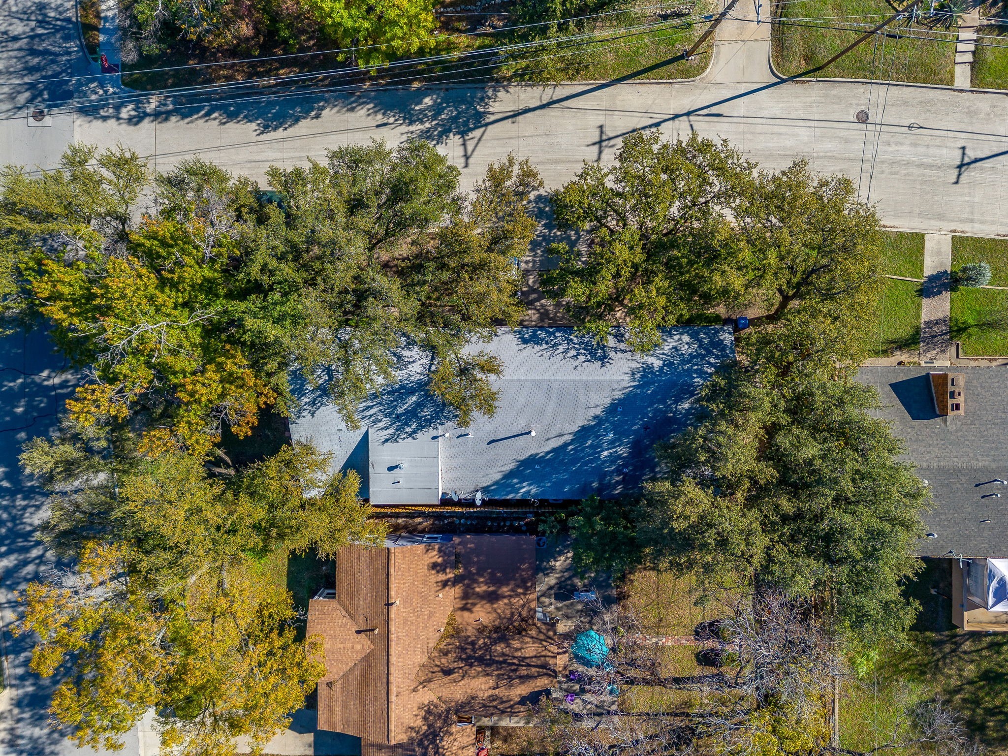 1900 Sutter Street Fort Worth TX 76107