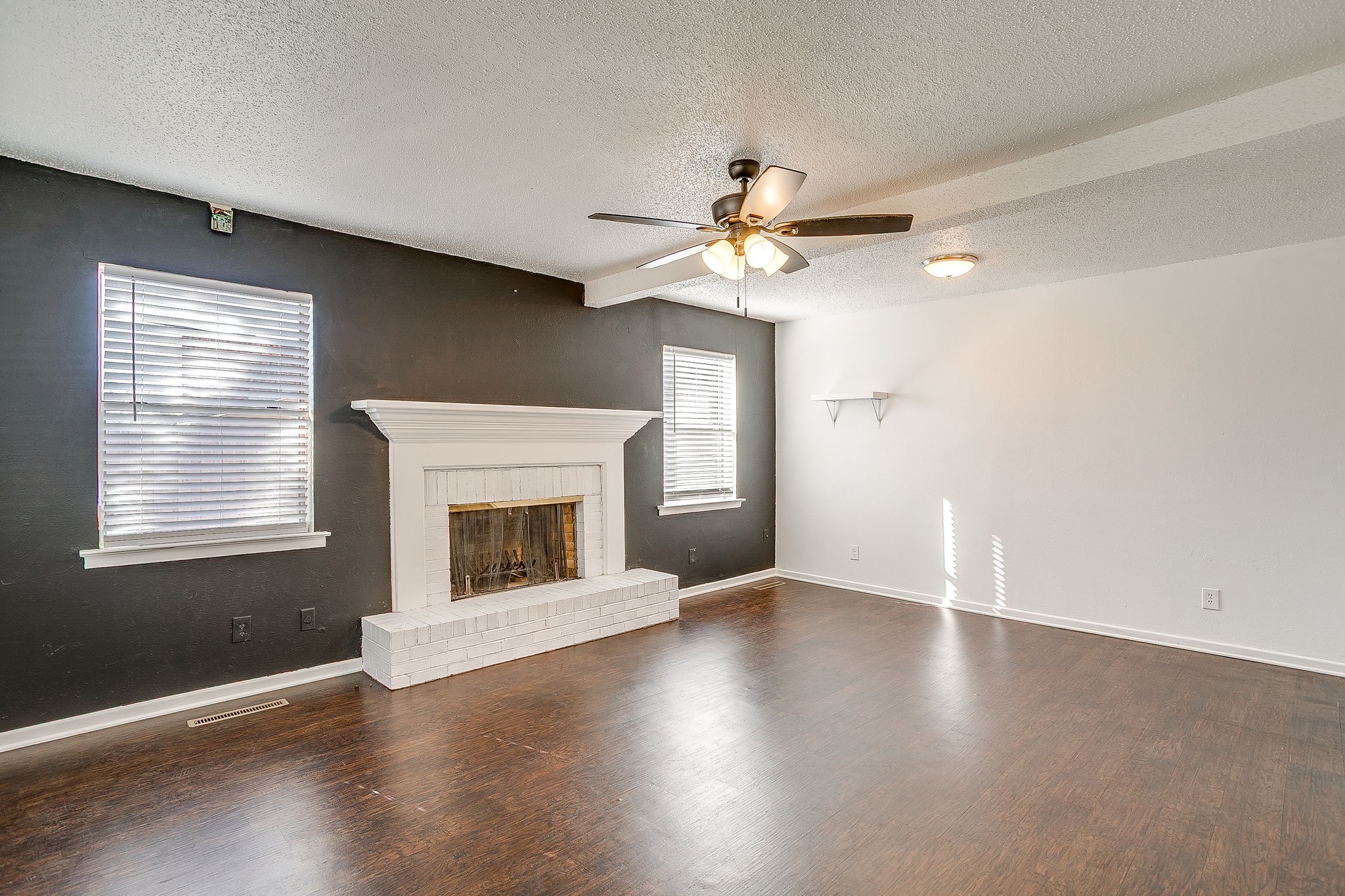 1900 Sutter Street Fort Worth TX 76107