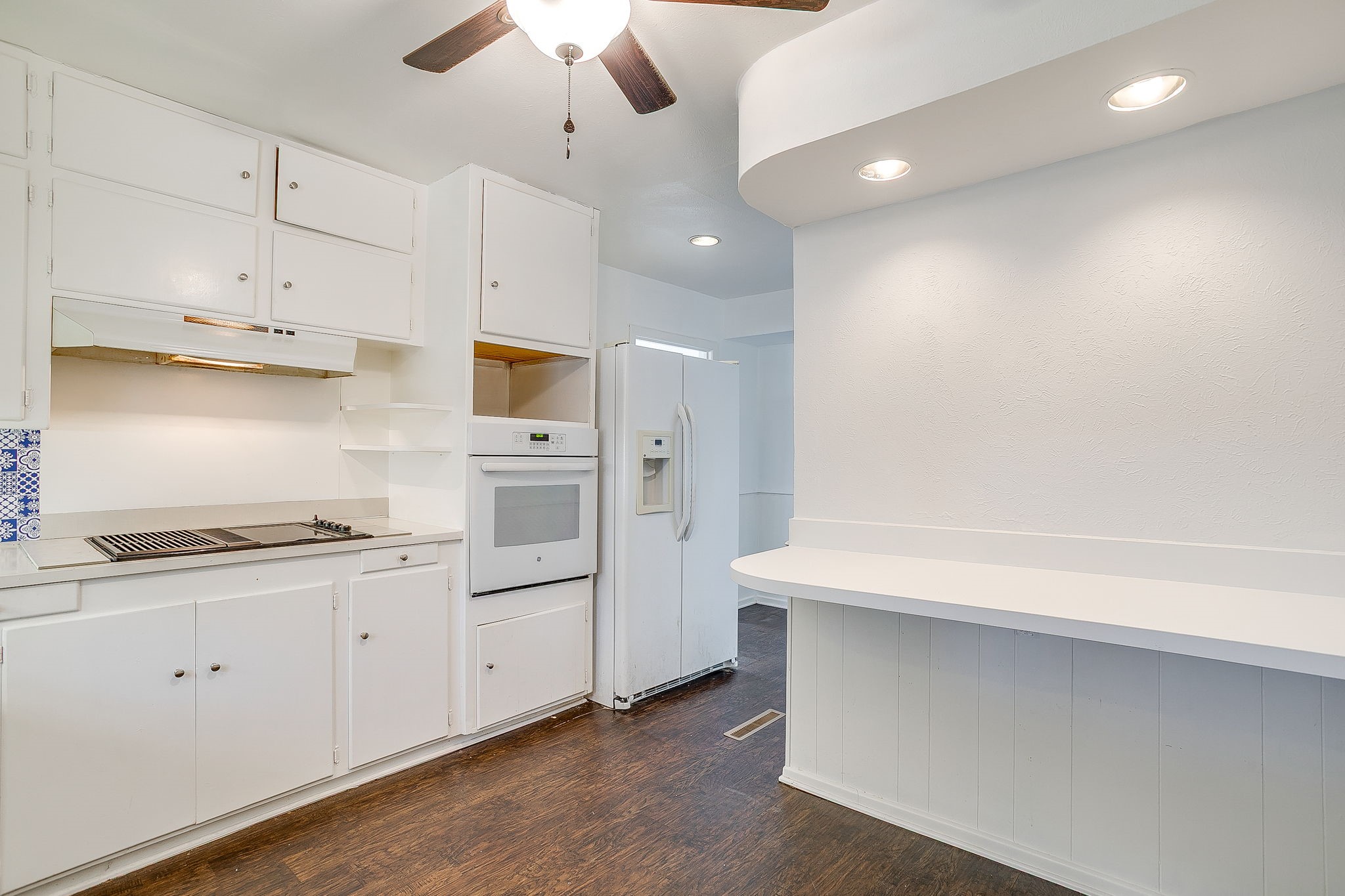 1900 Sutter Street Fort Worth TX 76107