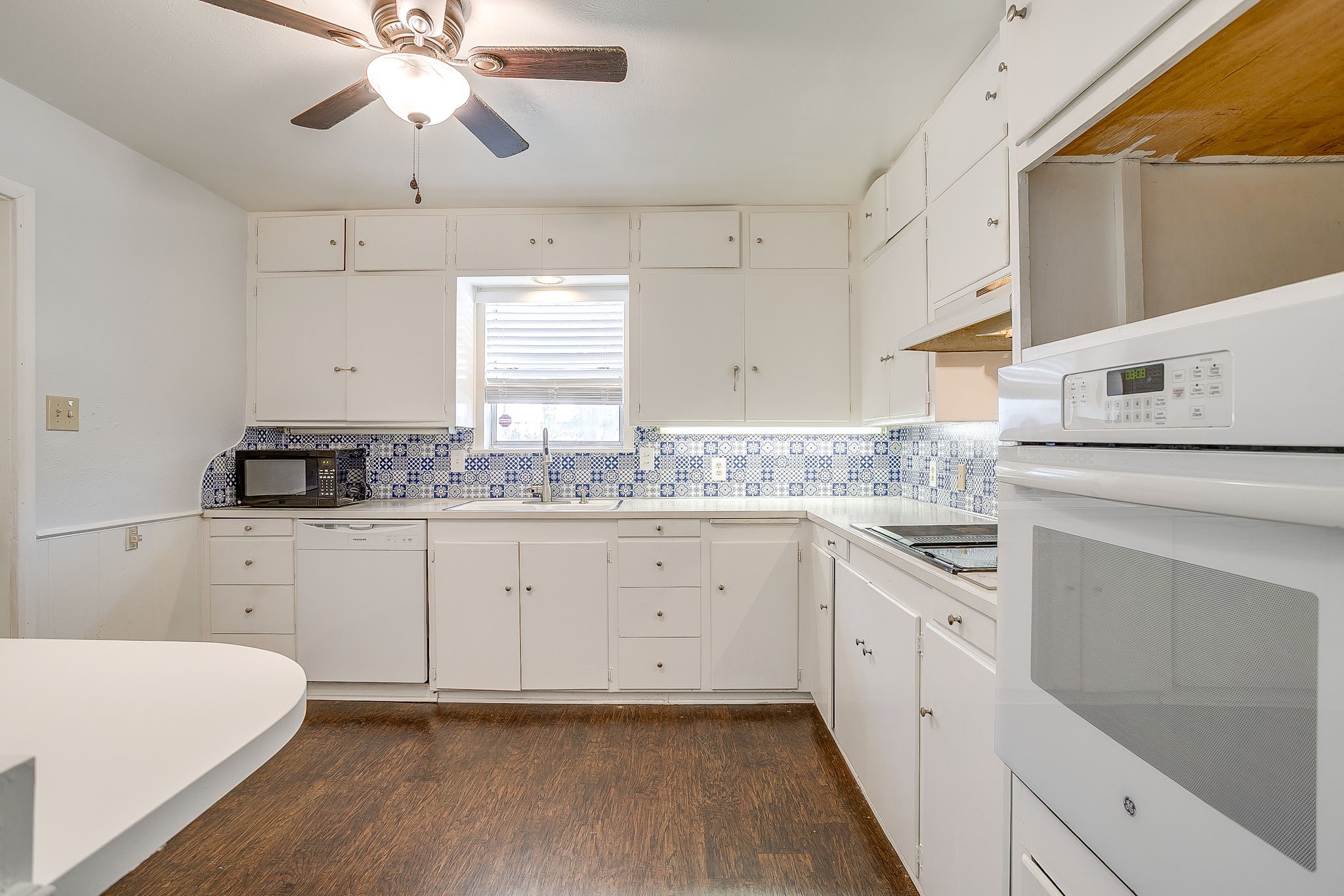 1900 Sutter Street Fort Worth TX 76107