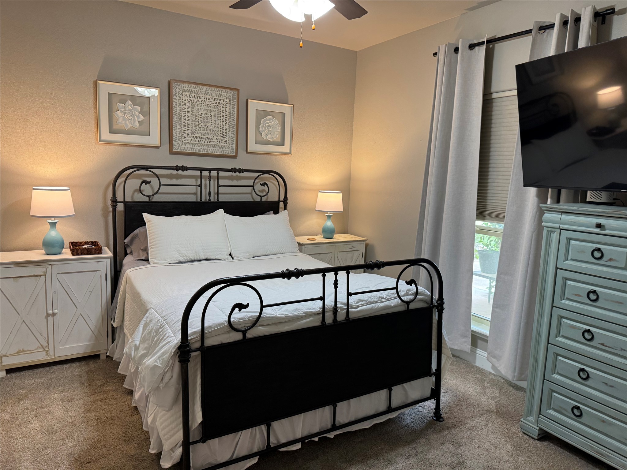 6617 Cedar Elm Drive Abilene TX 79606