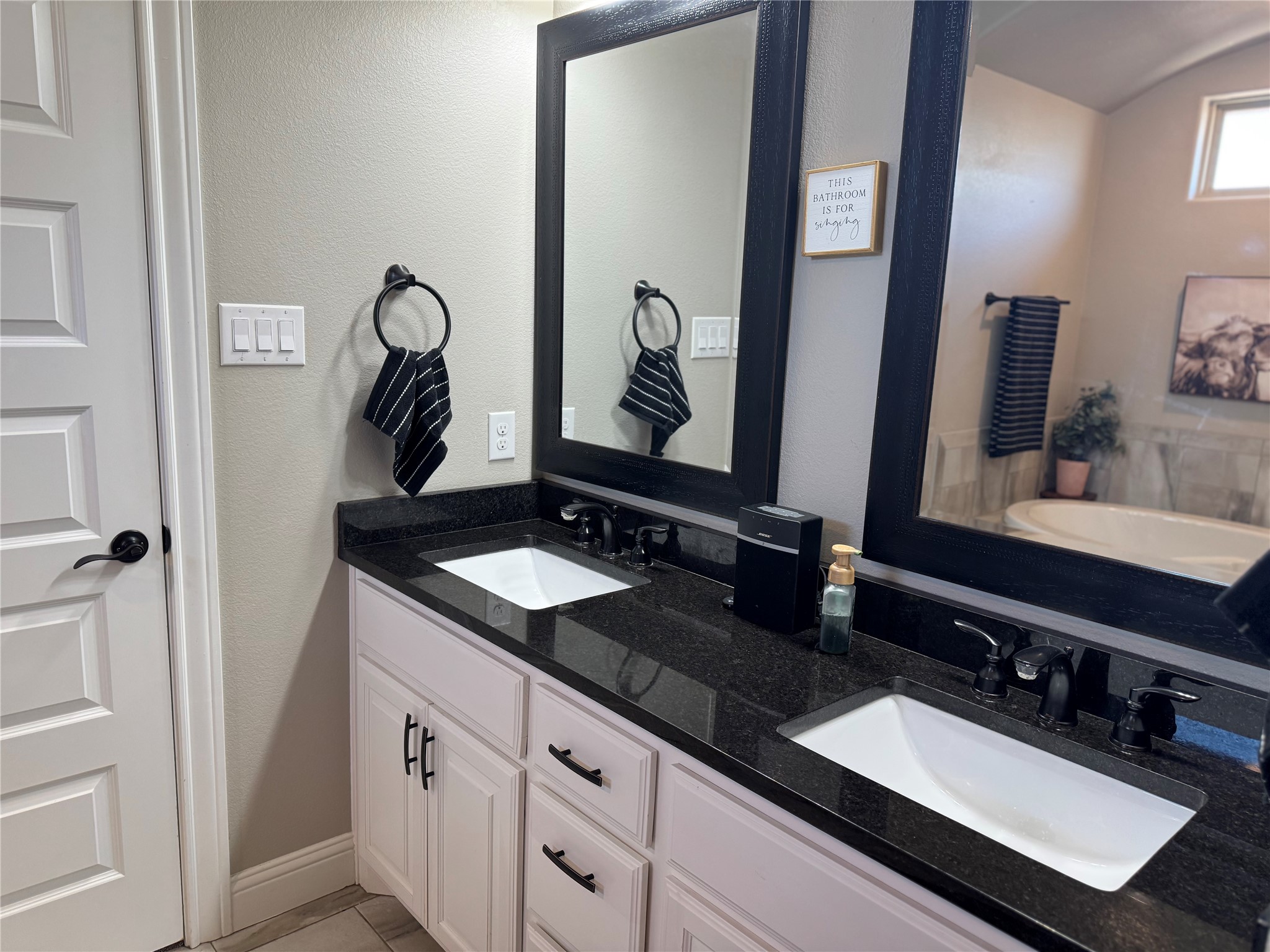 6617 Cedar Elm Drive Abilene TX 79606