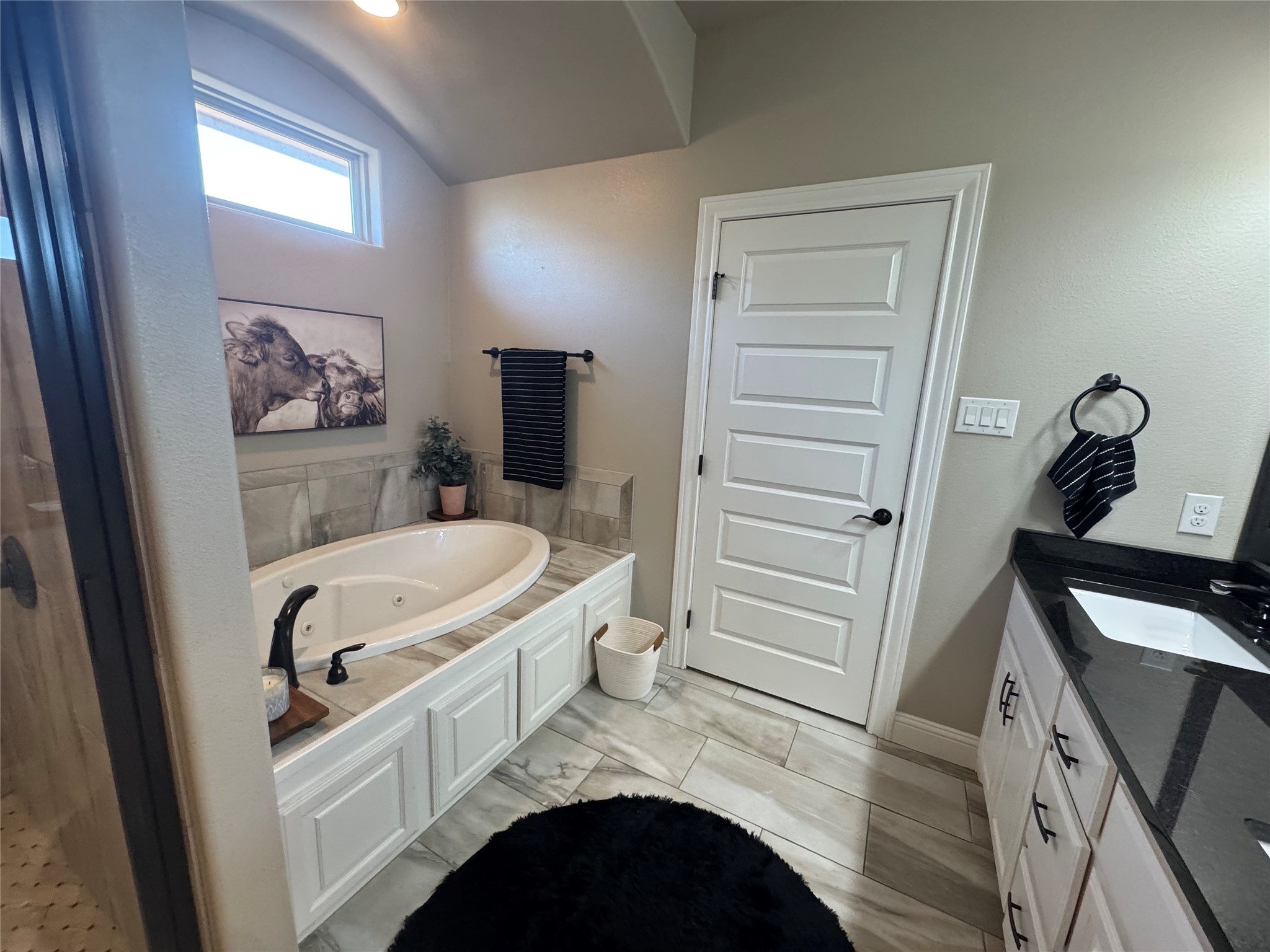 6617 Cedar Elm Drive Abilene TX 79606