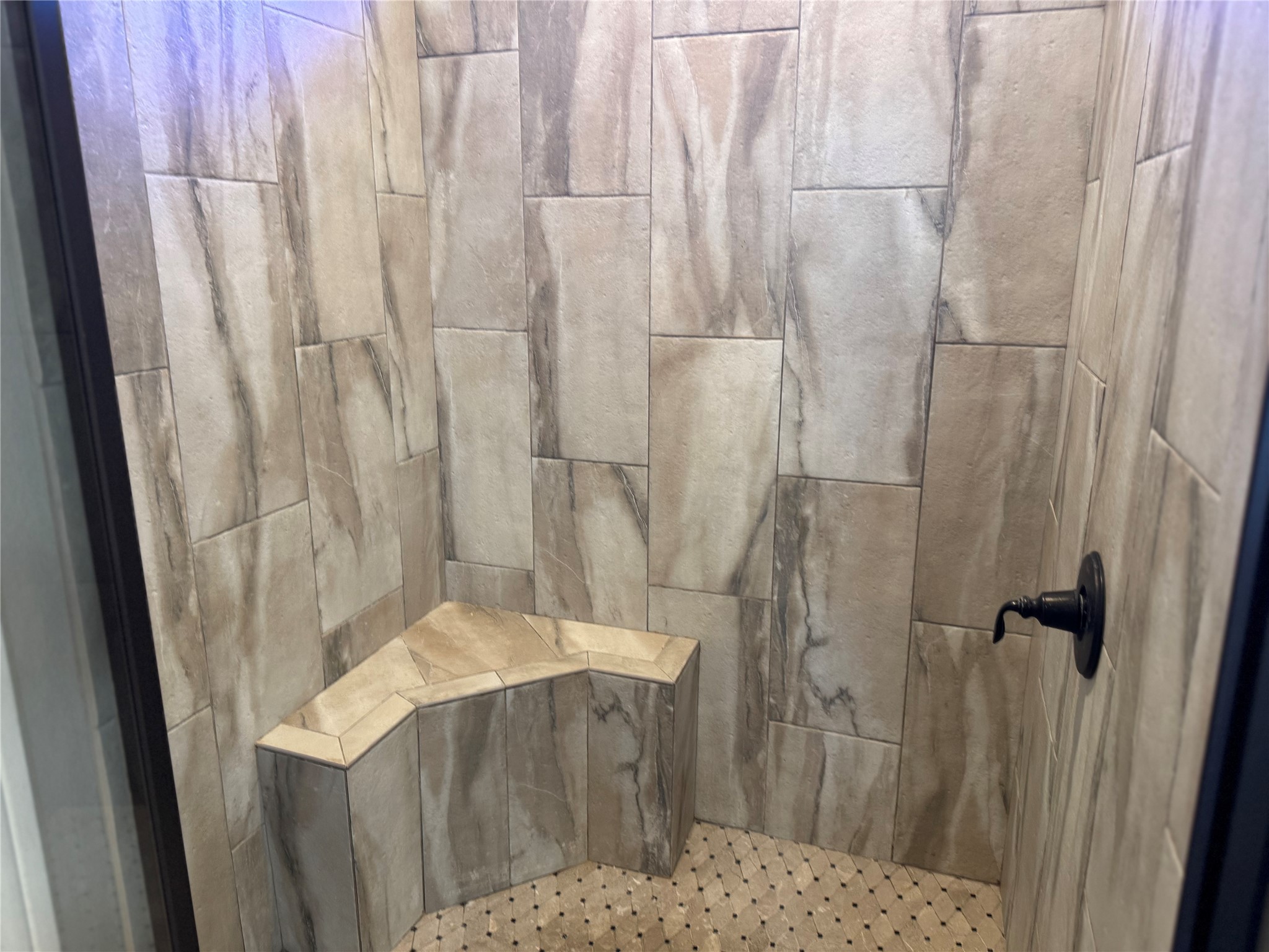 6617 Cedar Elm Drive Abilene TX 79606