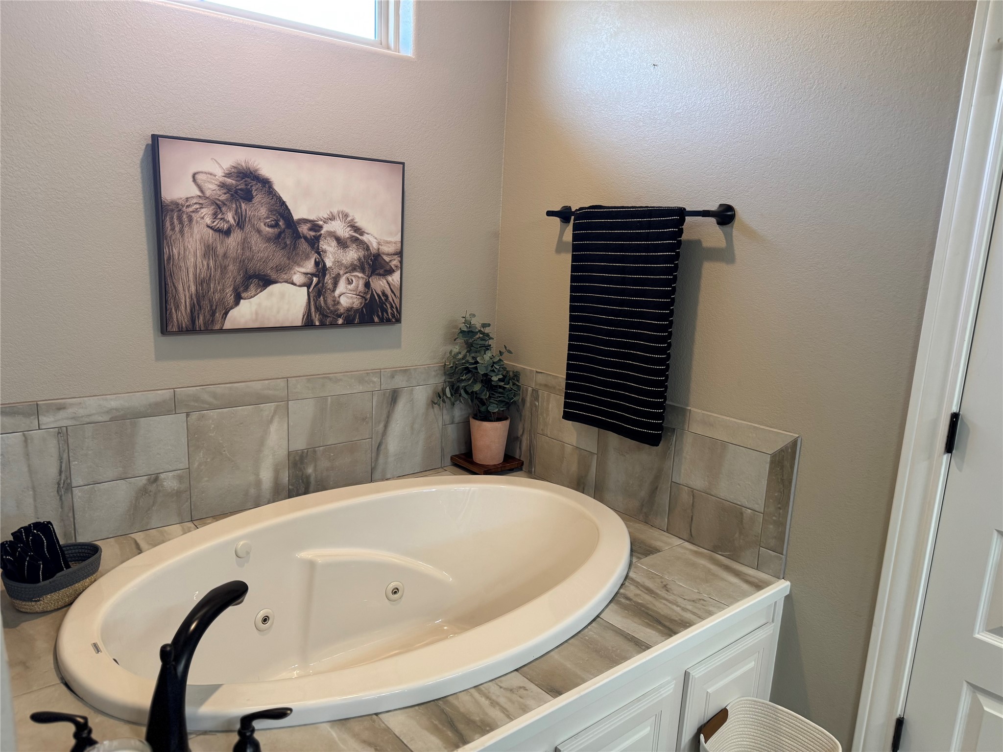 6617 Cedar Elm Drive Abilene TX 79606