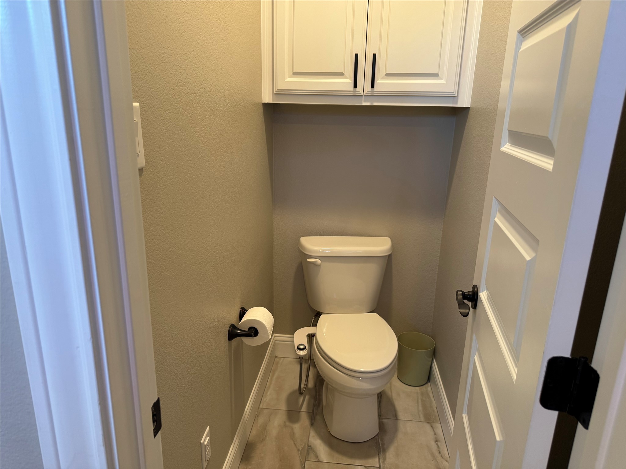 6617 Cedar Elm Drive Abilene TX 79606