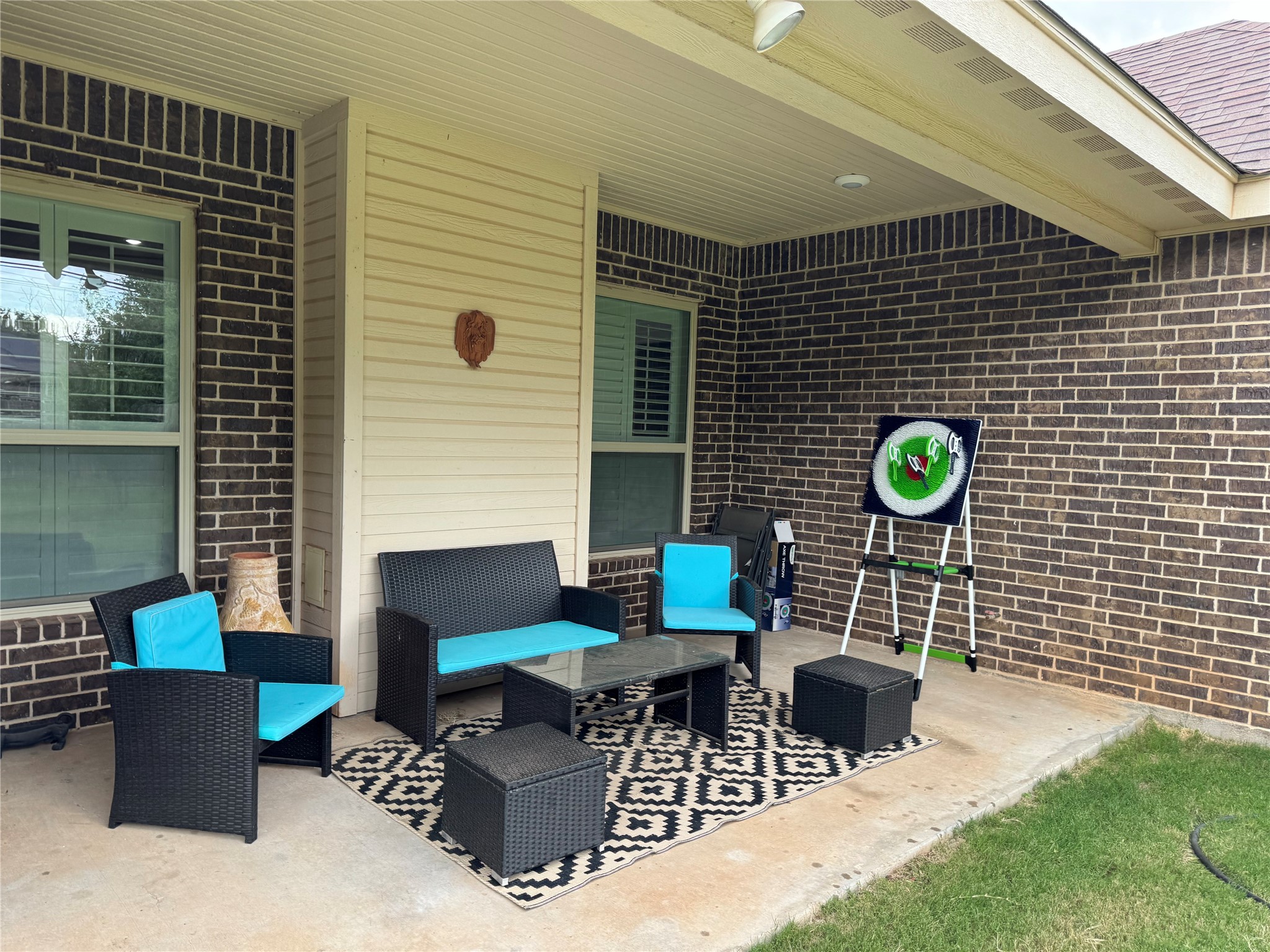 6617 Cedar Elm Drive Abilene TX 79606