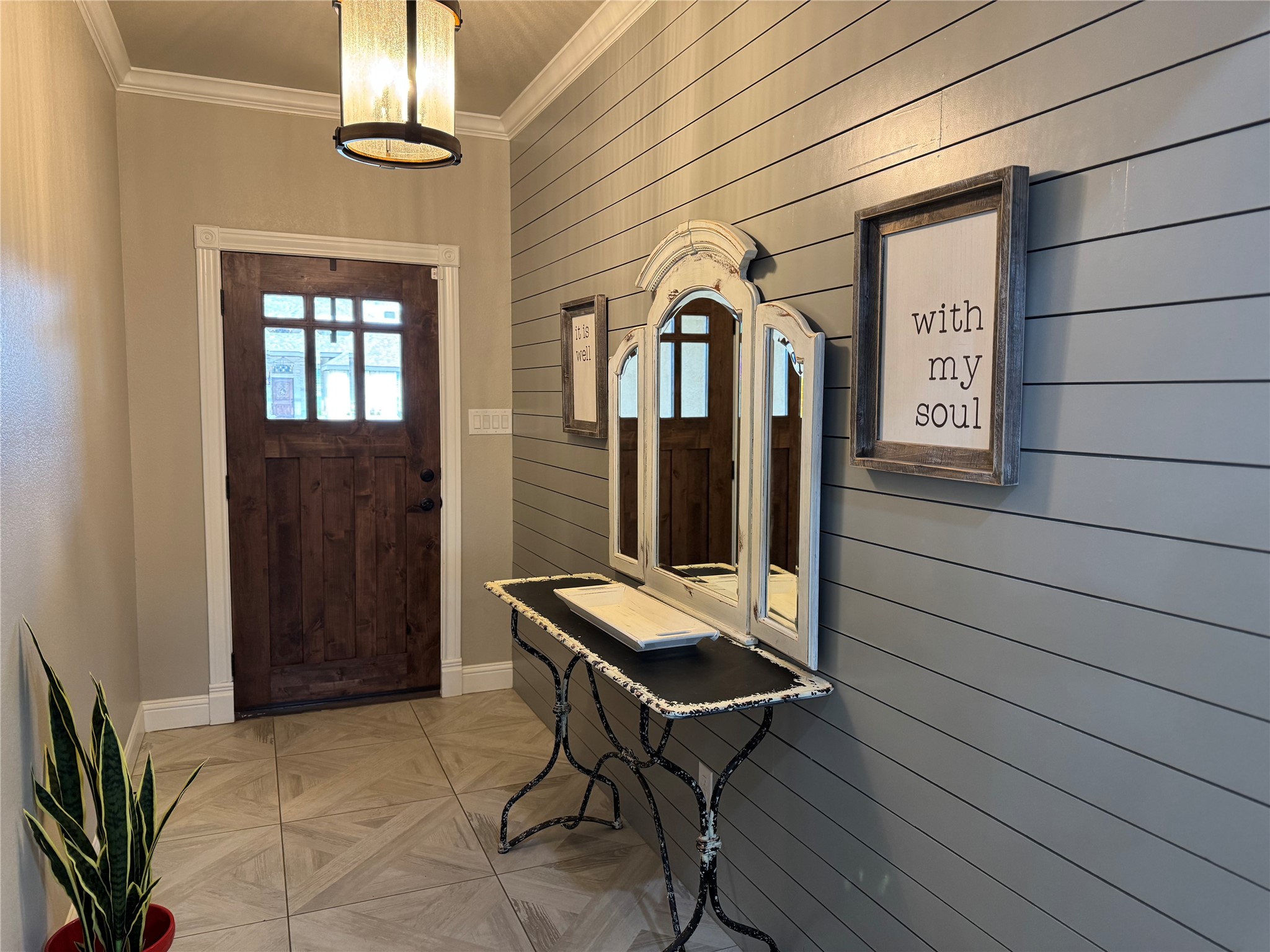 6617 Cedar Elm Drive Abilene TX 79606
