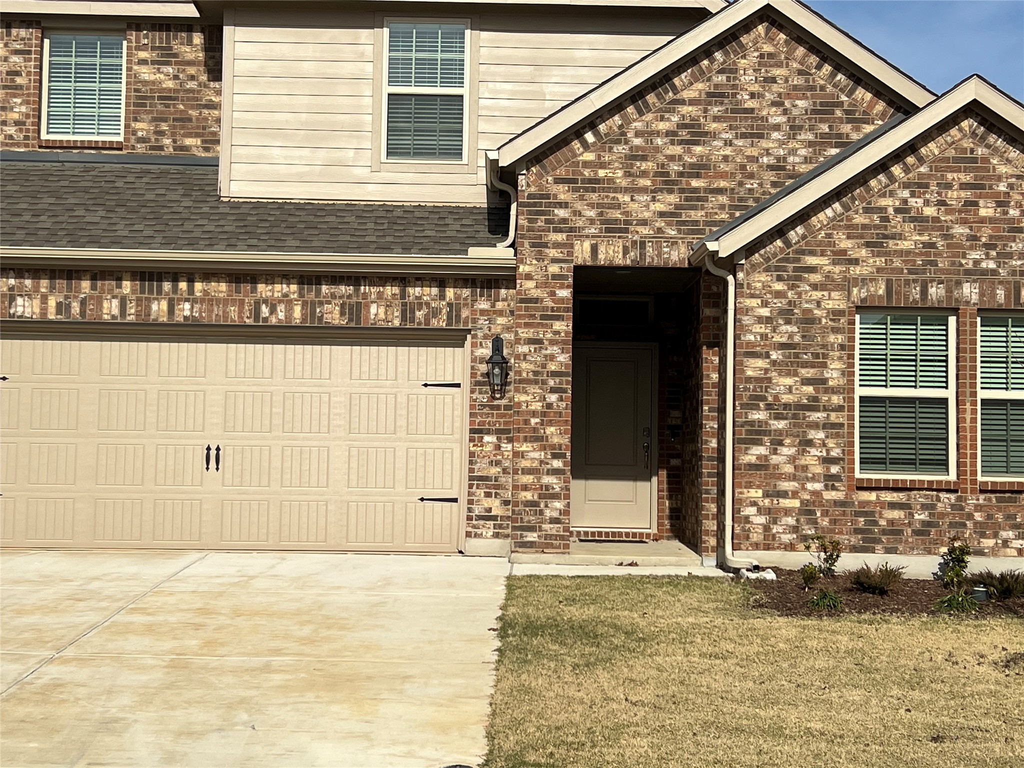 10517 Breezeway Drive Aubrey TX 76227