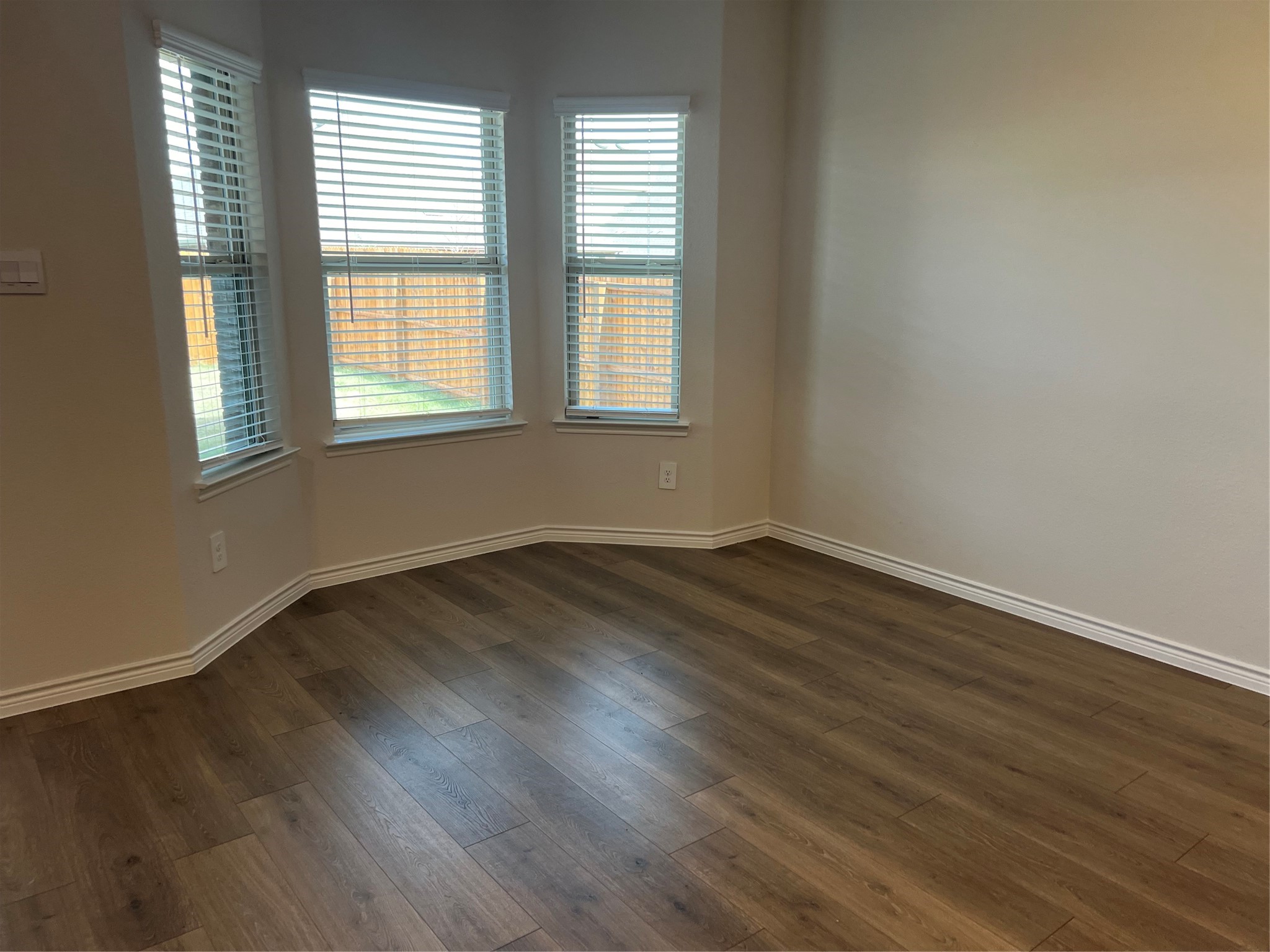 10517 Breezeway Drive Aubrey TX 76227
