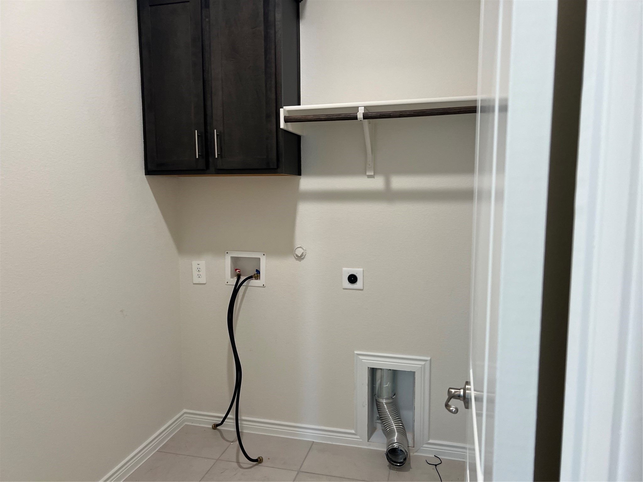 10517 Breezeway Drive Aubrey TX 76227