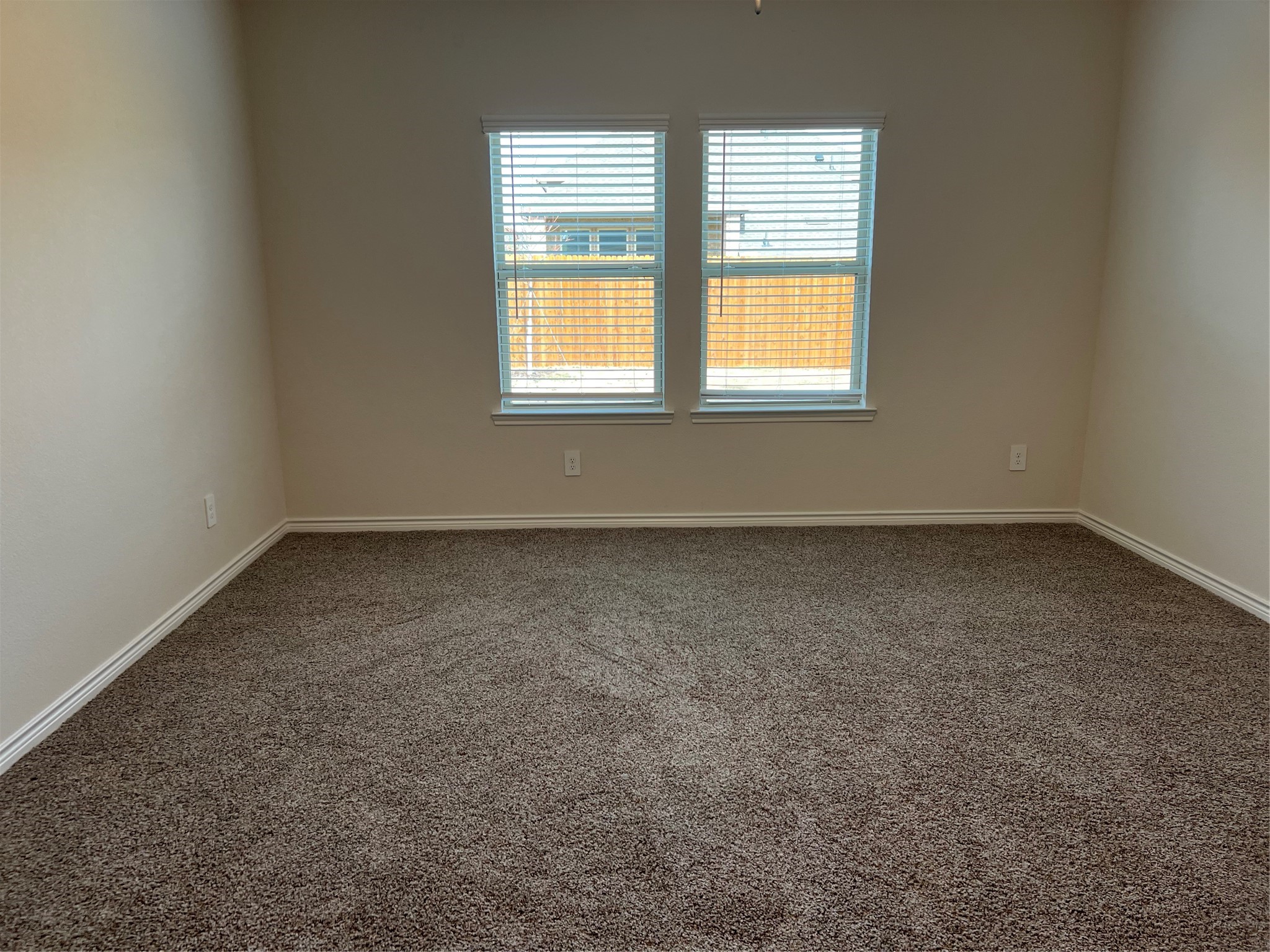 10517 Breezeway Drive Aubrey TX 76227