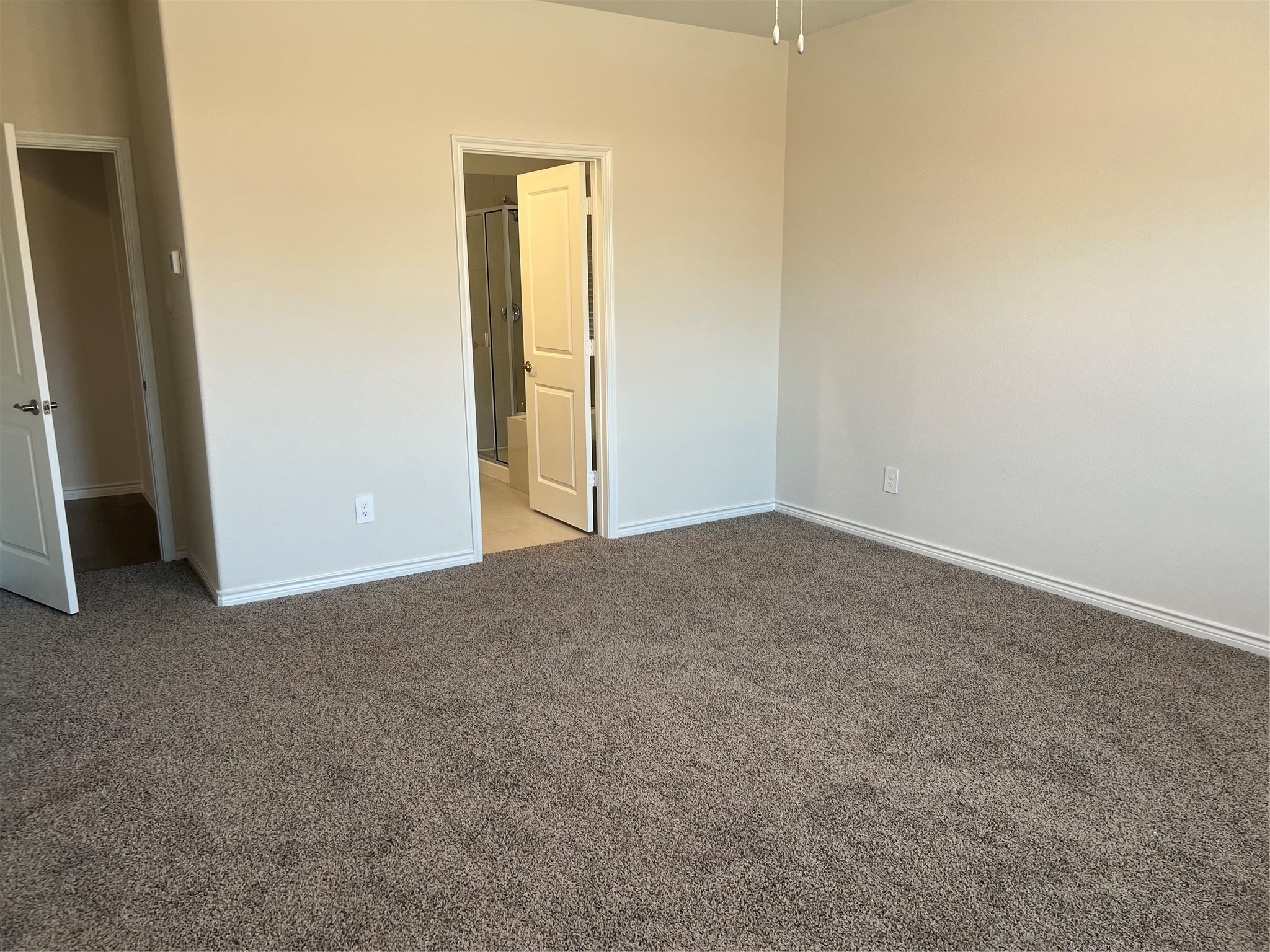 10517 Breezeway Drive Aubrey TX 76227