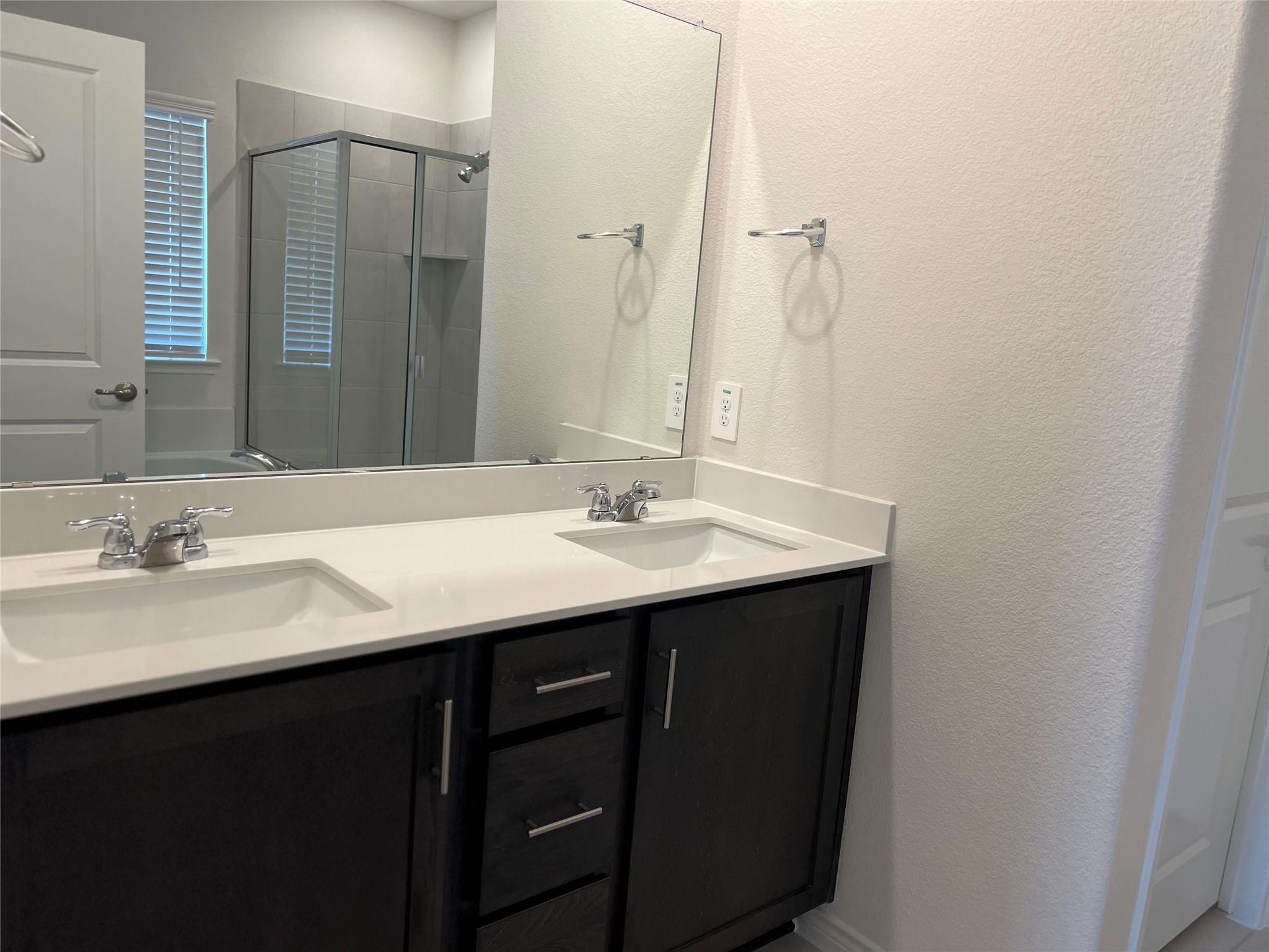 10517 Breezeway Drive Aubrey TX 76227