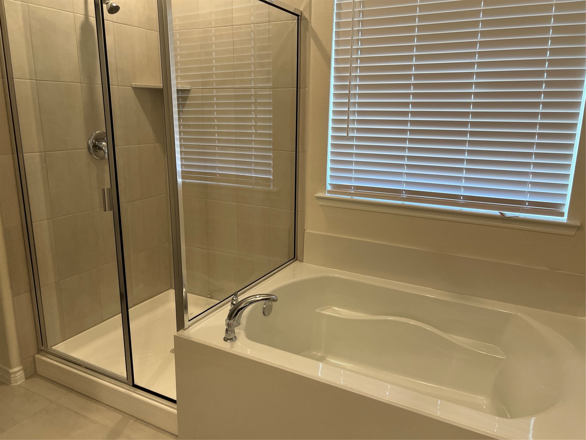 10517 Breezeway Drive Aubrey TX 76227