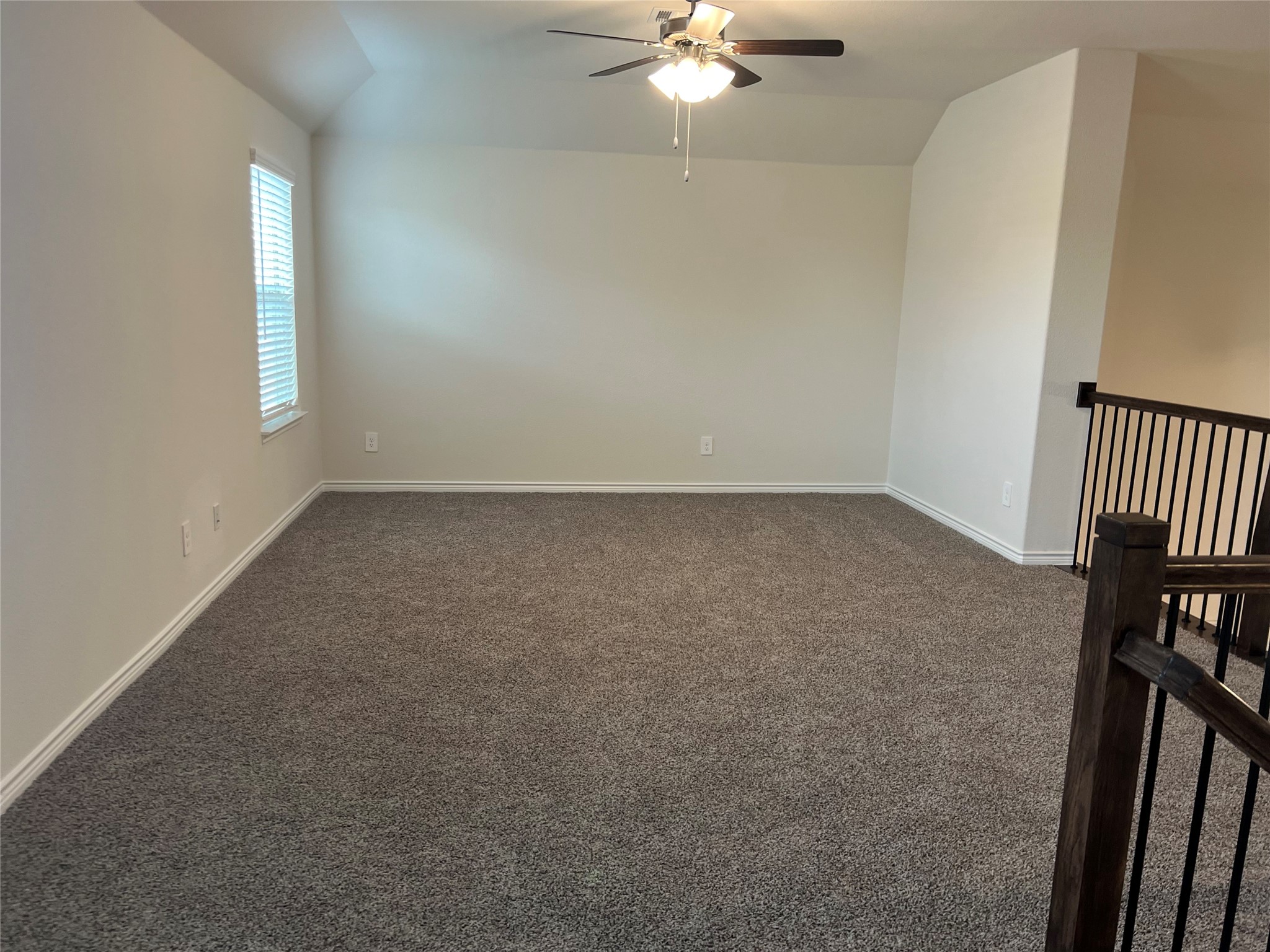 10517 Breezeway Drive Aubrey TX 76227