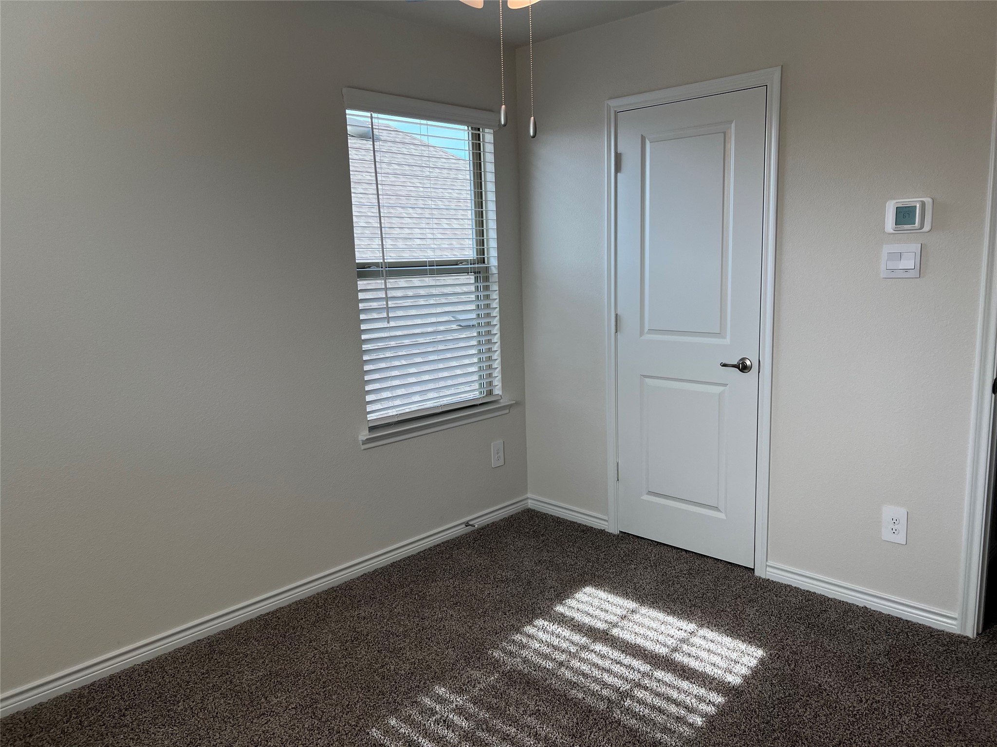 10517 Breezeway Drive Aubrey TX 76227