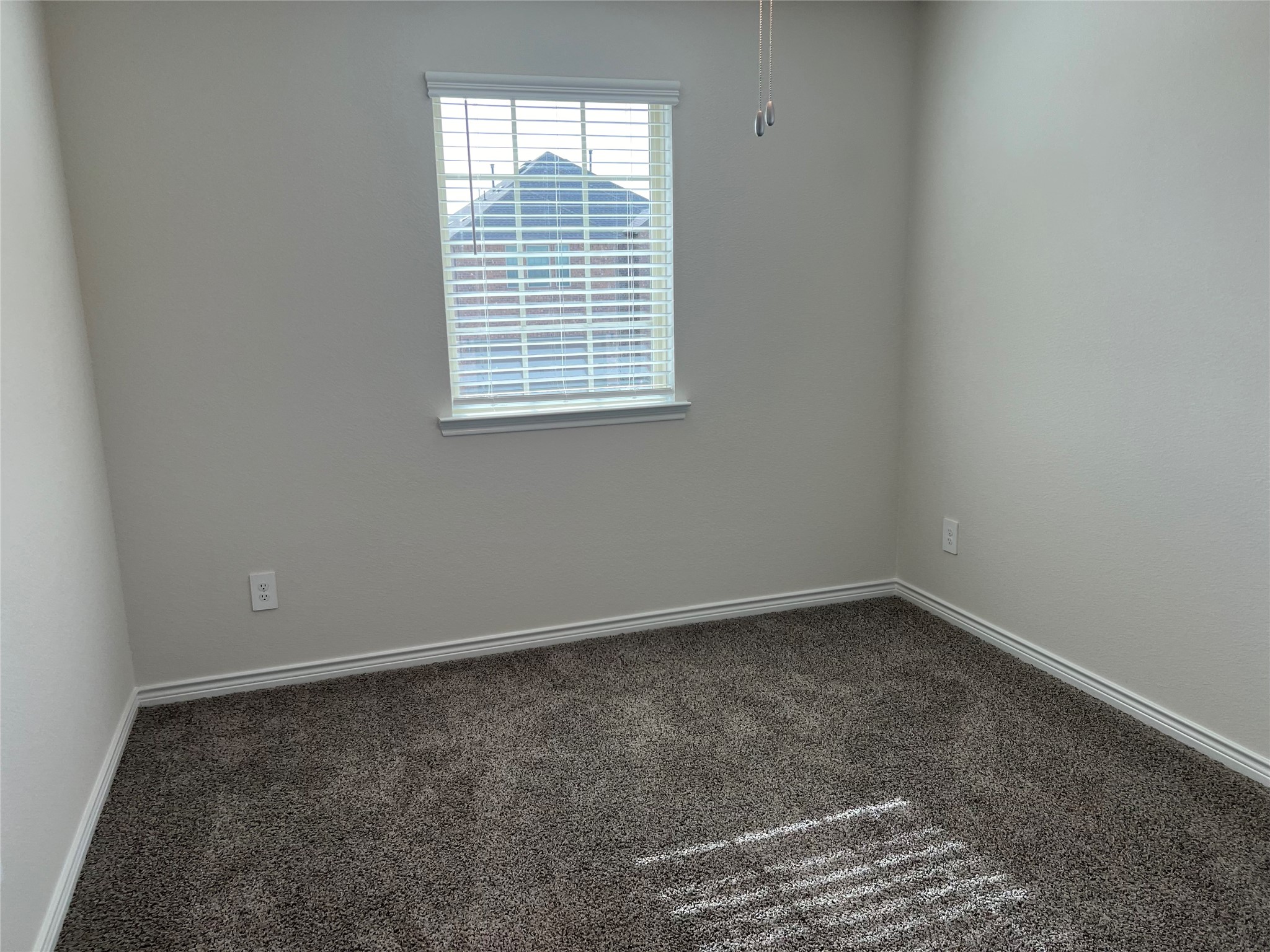 10517 Breezeway Drive Aubrey TX 76227
