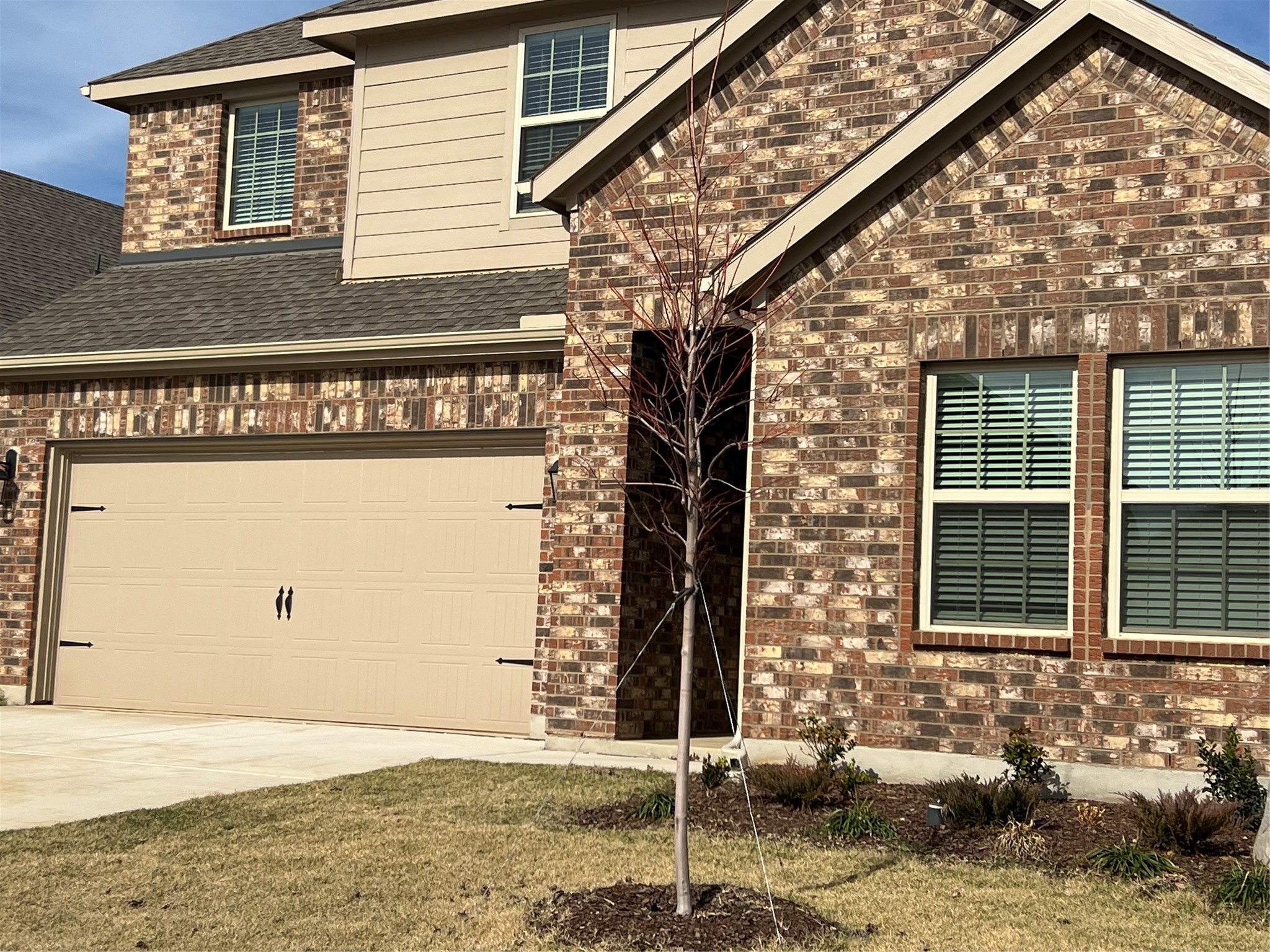 10517 Breezeway Drive Aubrey TX 76227