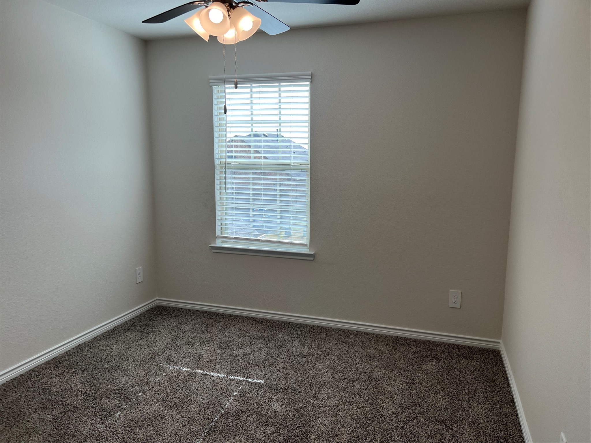 10517 Breezeway Drive Aubrey TX 76227