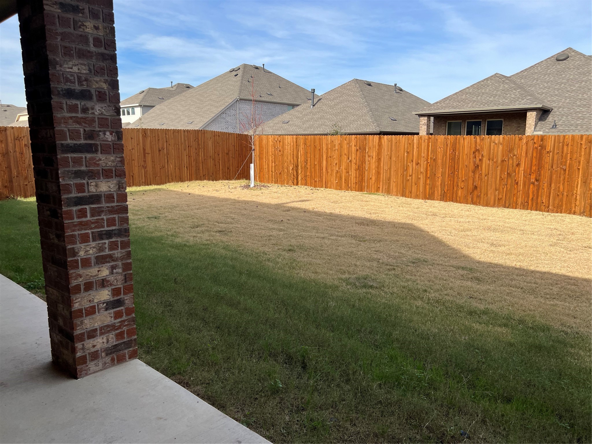 10517 Breezeway Drive Aubrey TX 76227