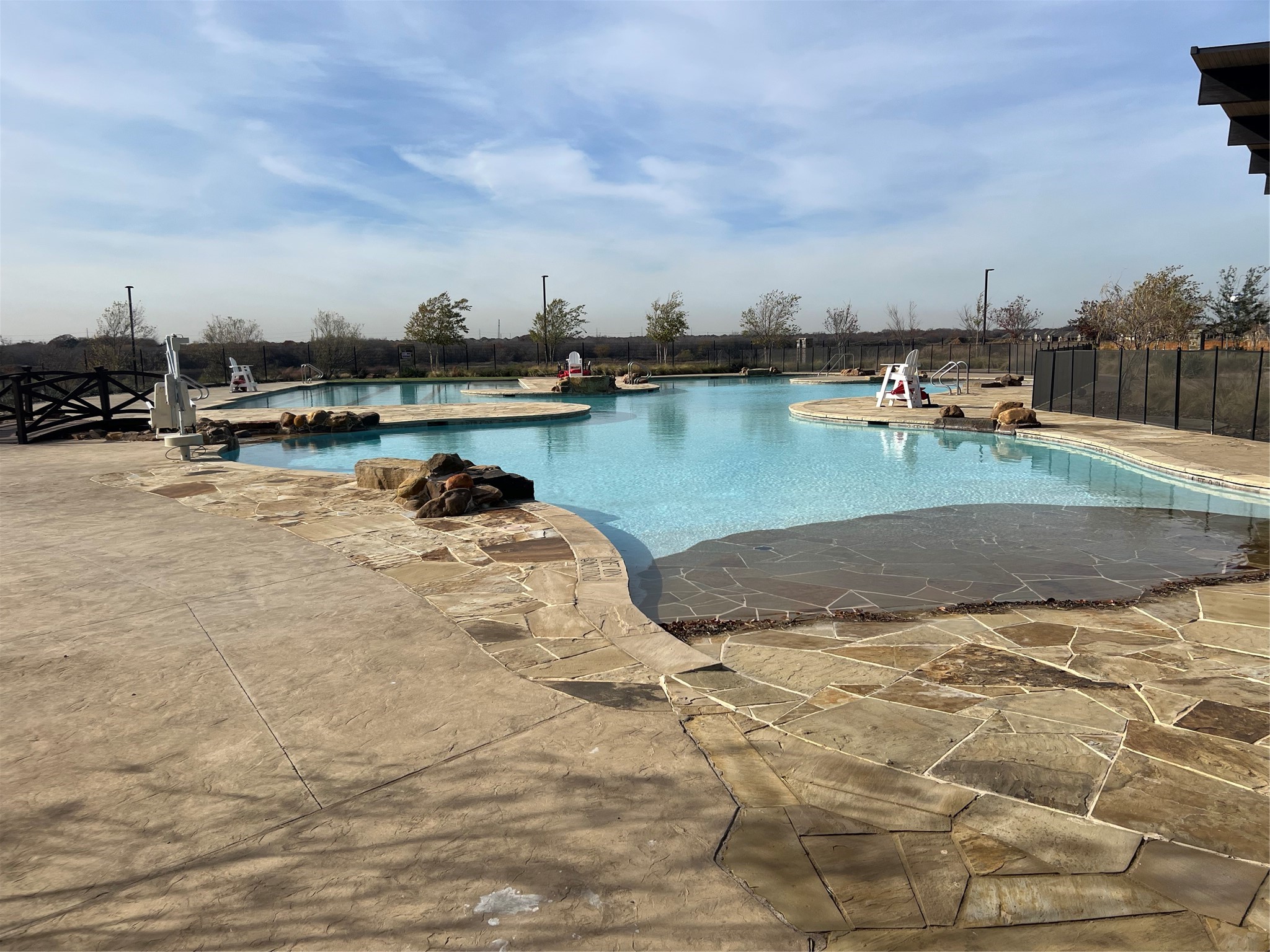 10517 Breezeway Drive Aubrey TX 76227